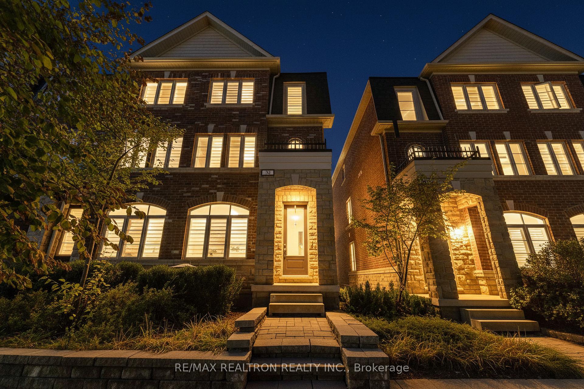 Photo 23 of Unit 30, 1331 Major Mackenzie Drive, Vaughan, Patterson — HOMEH