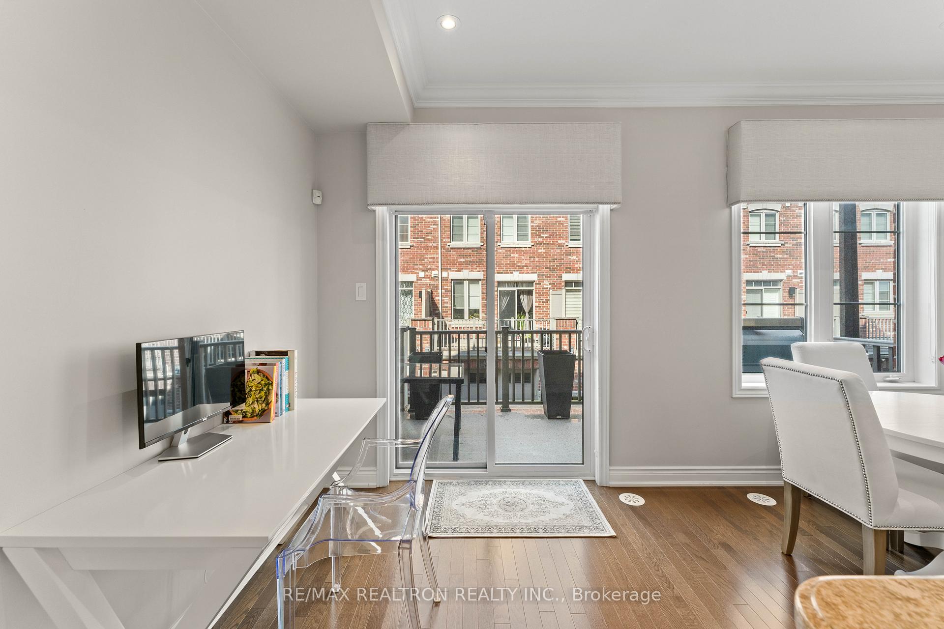 Photo 39 of Unit 30, 1331 Major Mackenzie Drive, Vaughan, Patterson — HOMEH