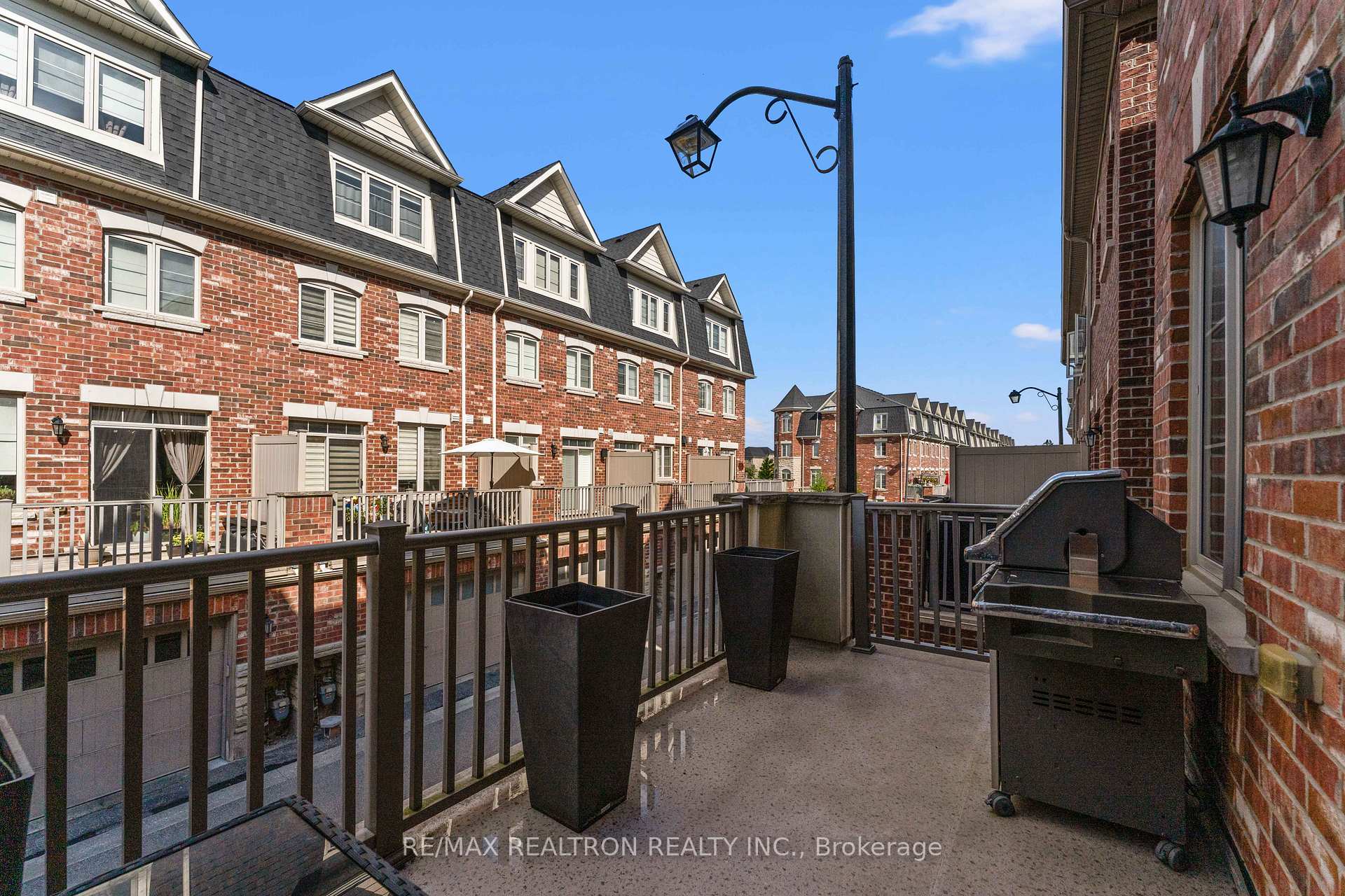 Photo 61 of Unit 30, 1331 Major Mackenzie Drive, Vaughan, Patterson — HOMEH