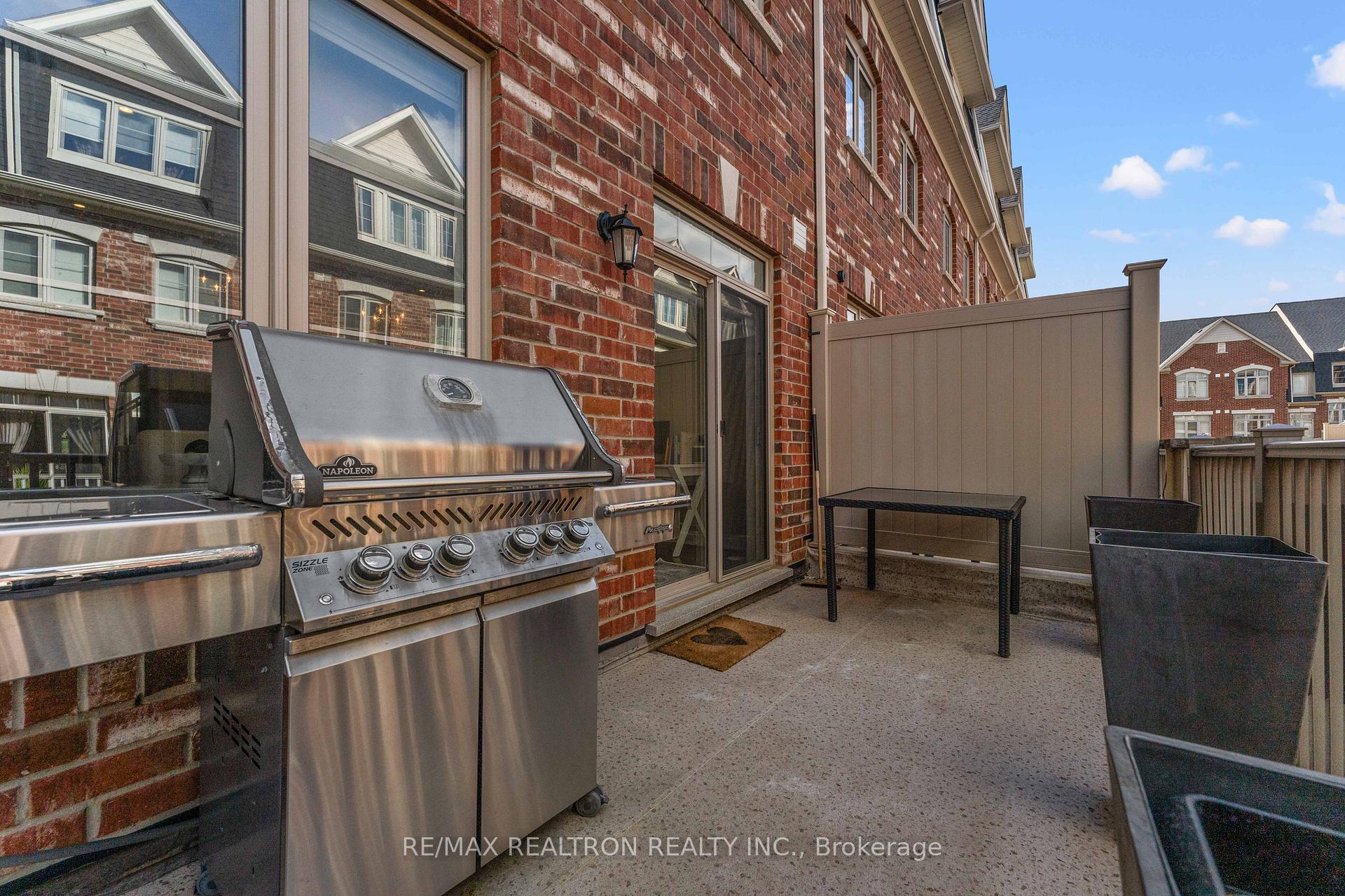 Photo 63 of Unit 30, 1331 Major Mackenzie Drive, Vaughan, Patterson — HOMEH
