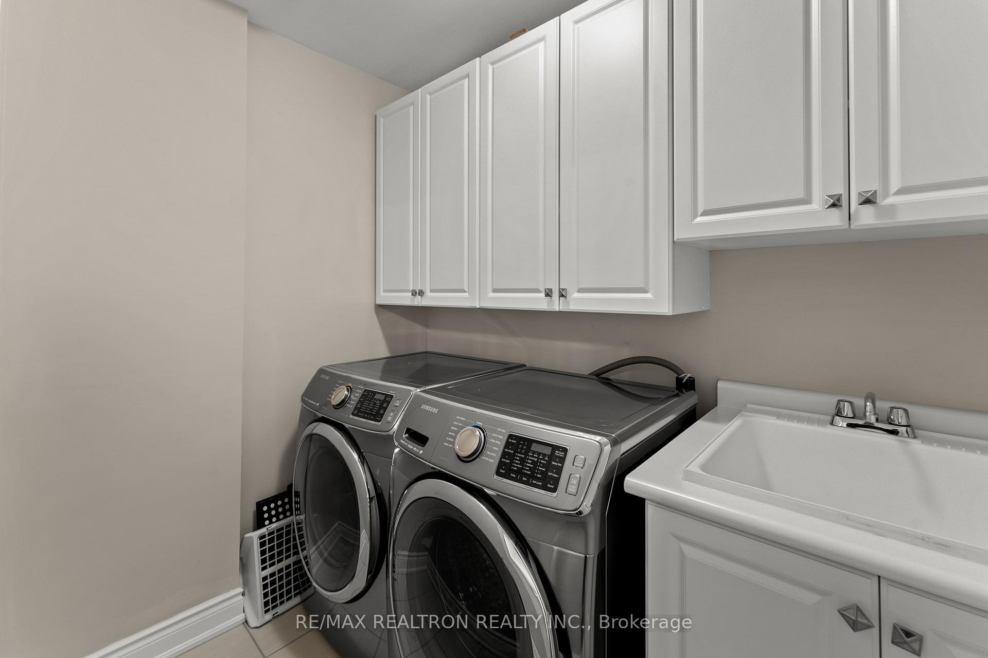 Photo 65 of Unit 30, 1331 Major Mackenzie Drive, Vaughan, Patterson — HOMEH
