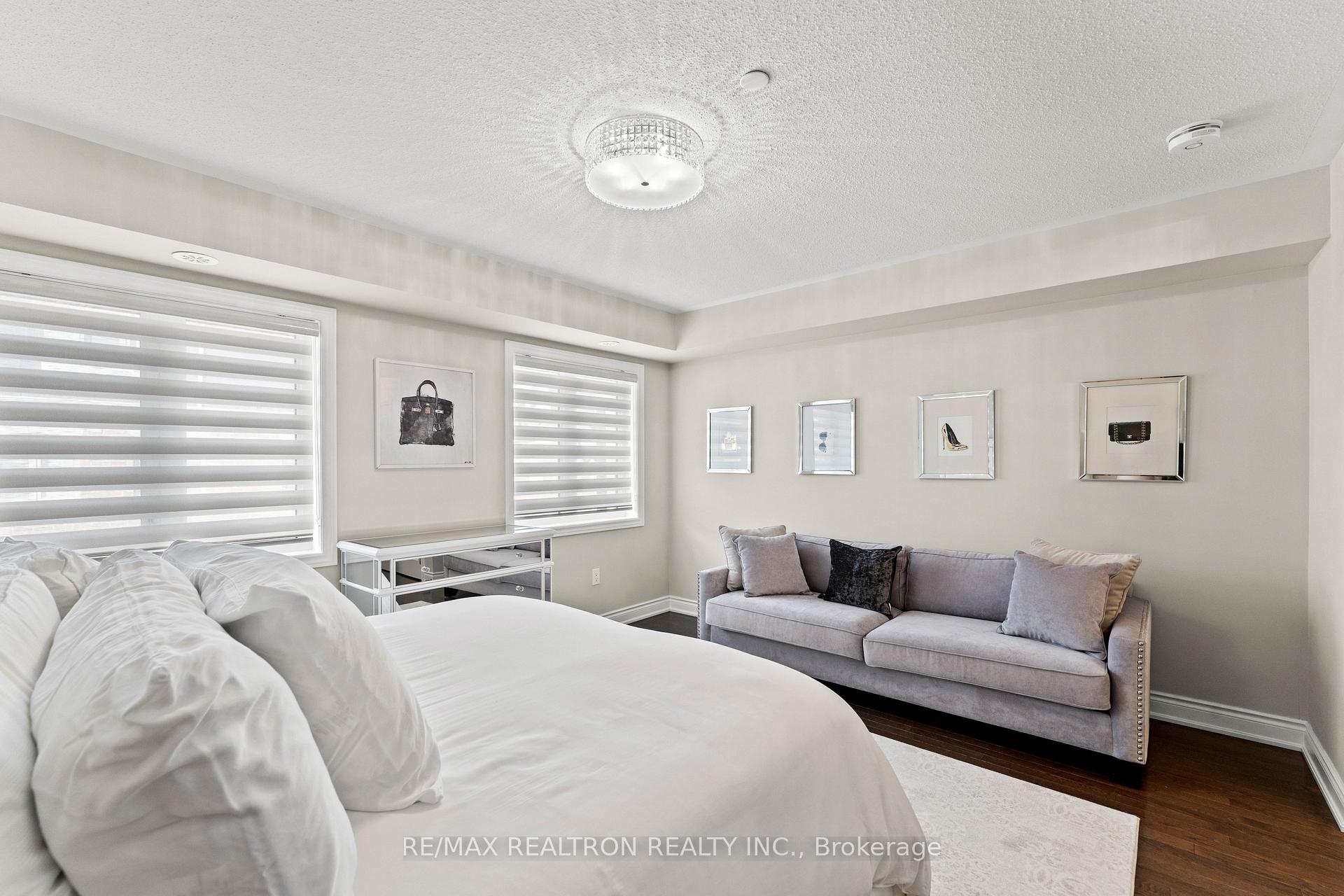 Photo 68 of Unit 30, 1331 Major Mackenzie Drive, Vaughan, Patterson — HOMEH