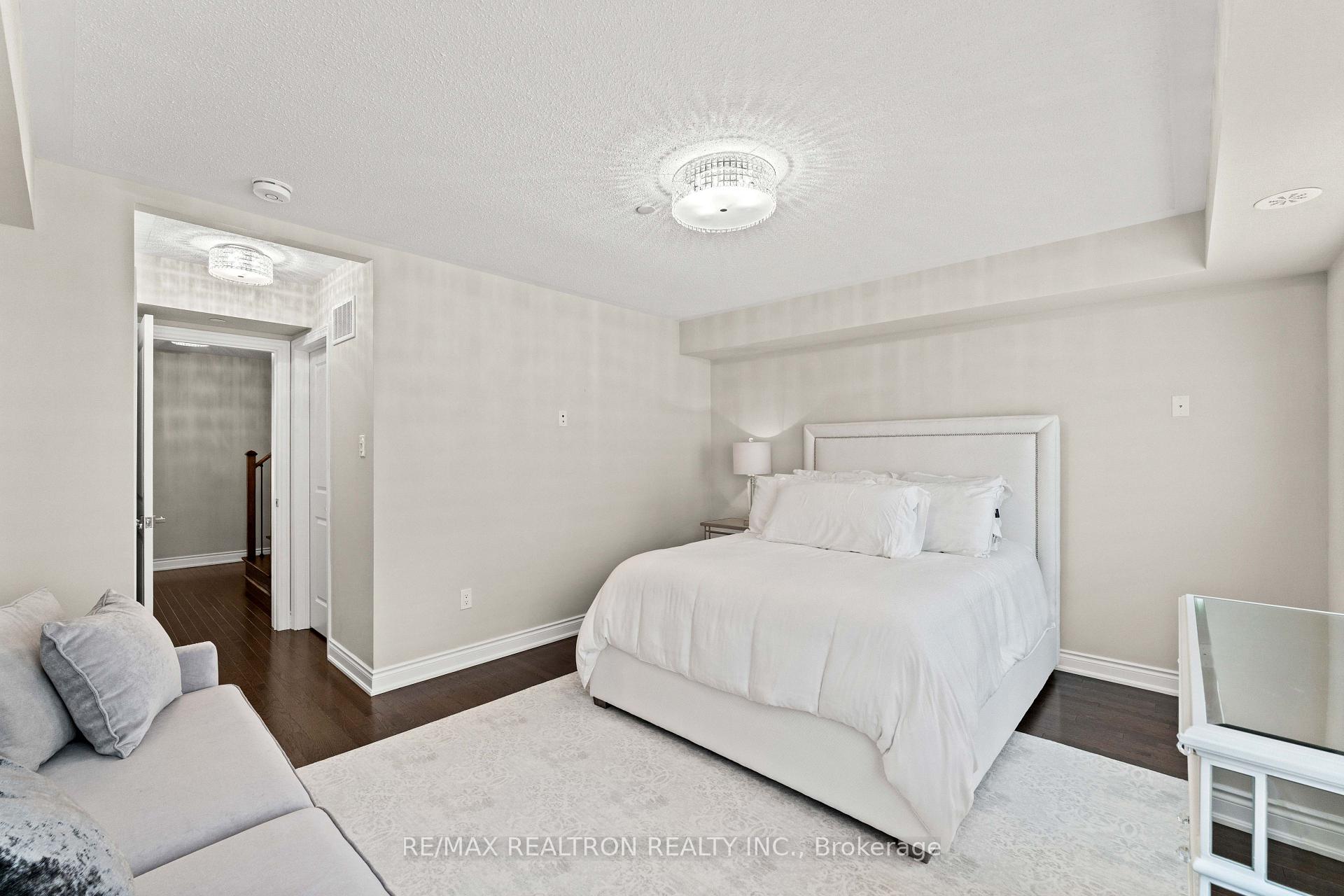 Photo 69 of Unit 30, 1331 Major Mackenzie Drive, Vaughan, Patterson — HOMEH