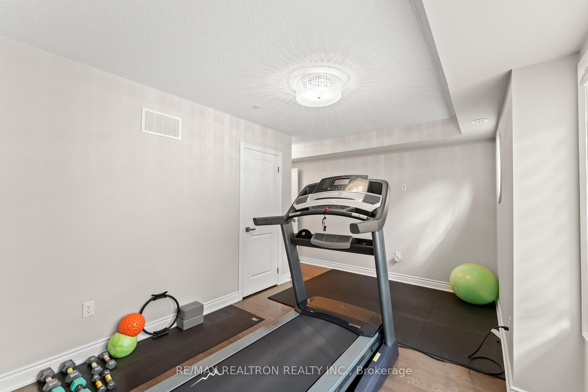 Photo 72 of Unit 30, 1331 Major Mackenzie Drive, Vaughan, Patterson — HOMEH