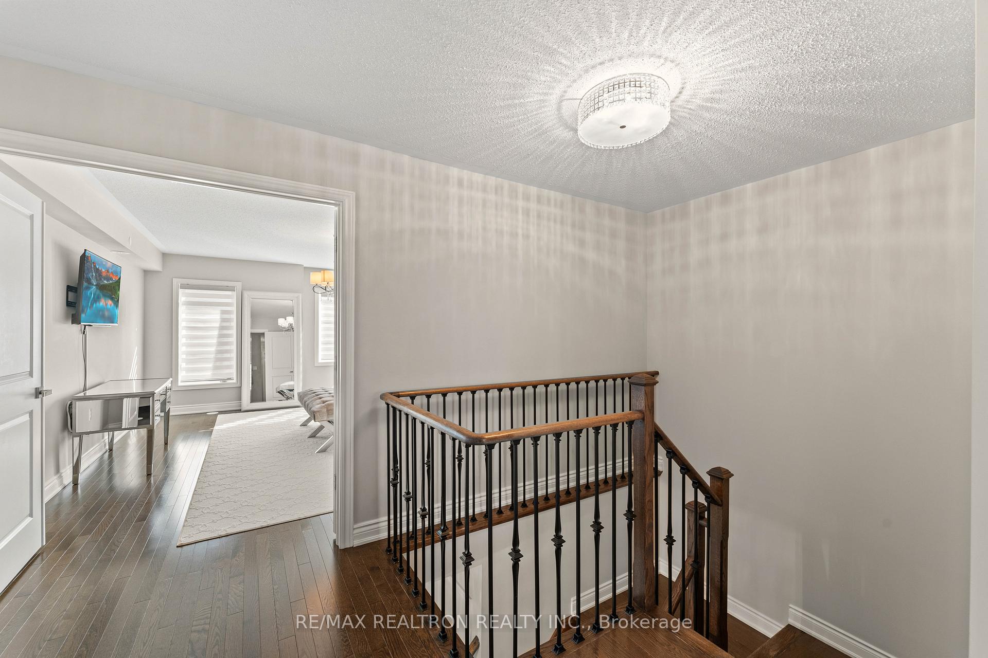 Photo 73 of Unit 30, 1331 Major Mackenzie Drive, Vaughan, Patterson — HOMEH