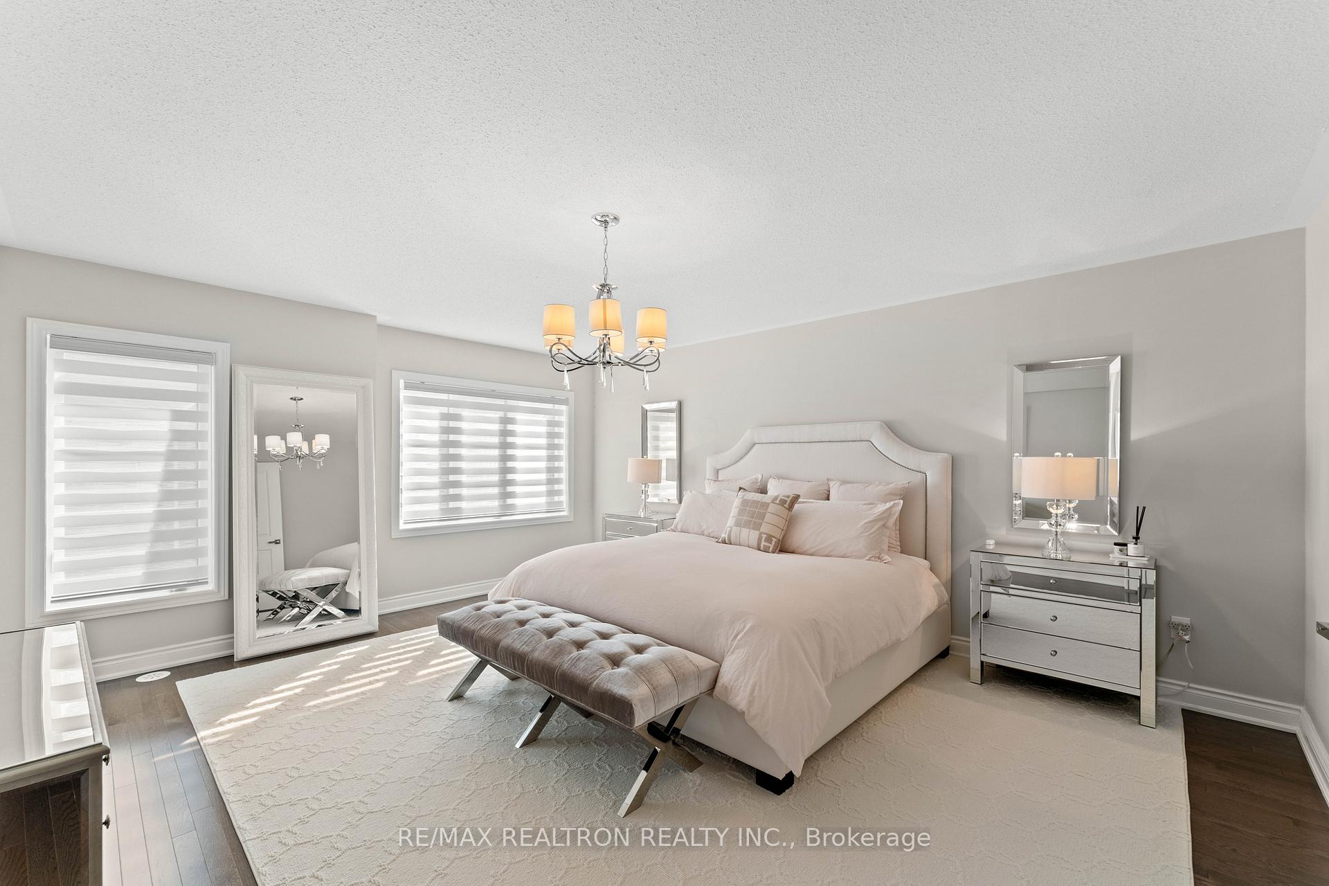 Photo 74 of Unit 30, 1331 Major Mackenzie Drive, Vaughan, Patterson — HOMEH