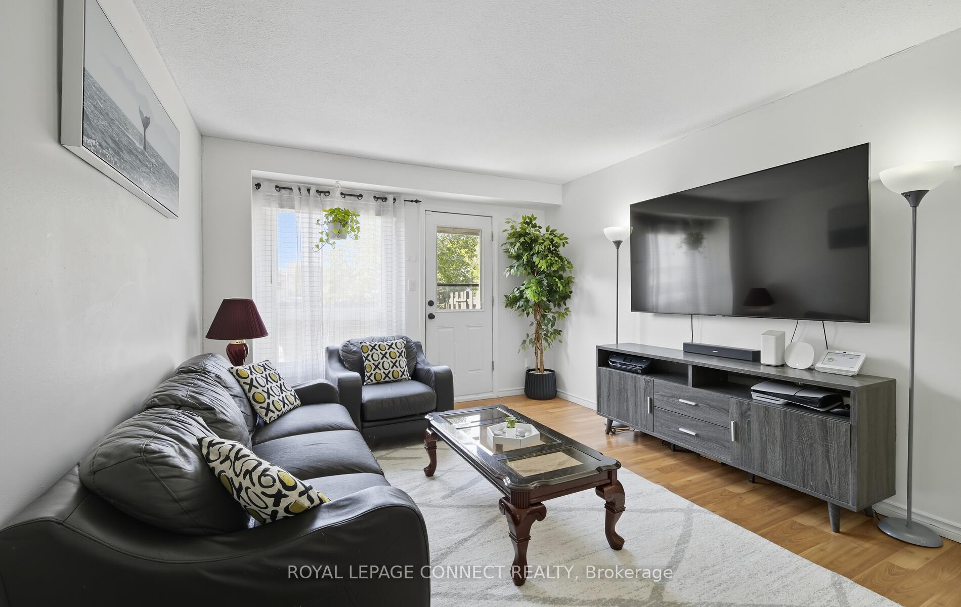 Photo 1 of Unit 94, 960 Glen Street, Oshawa, Lakeview — HOMEH