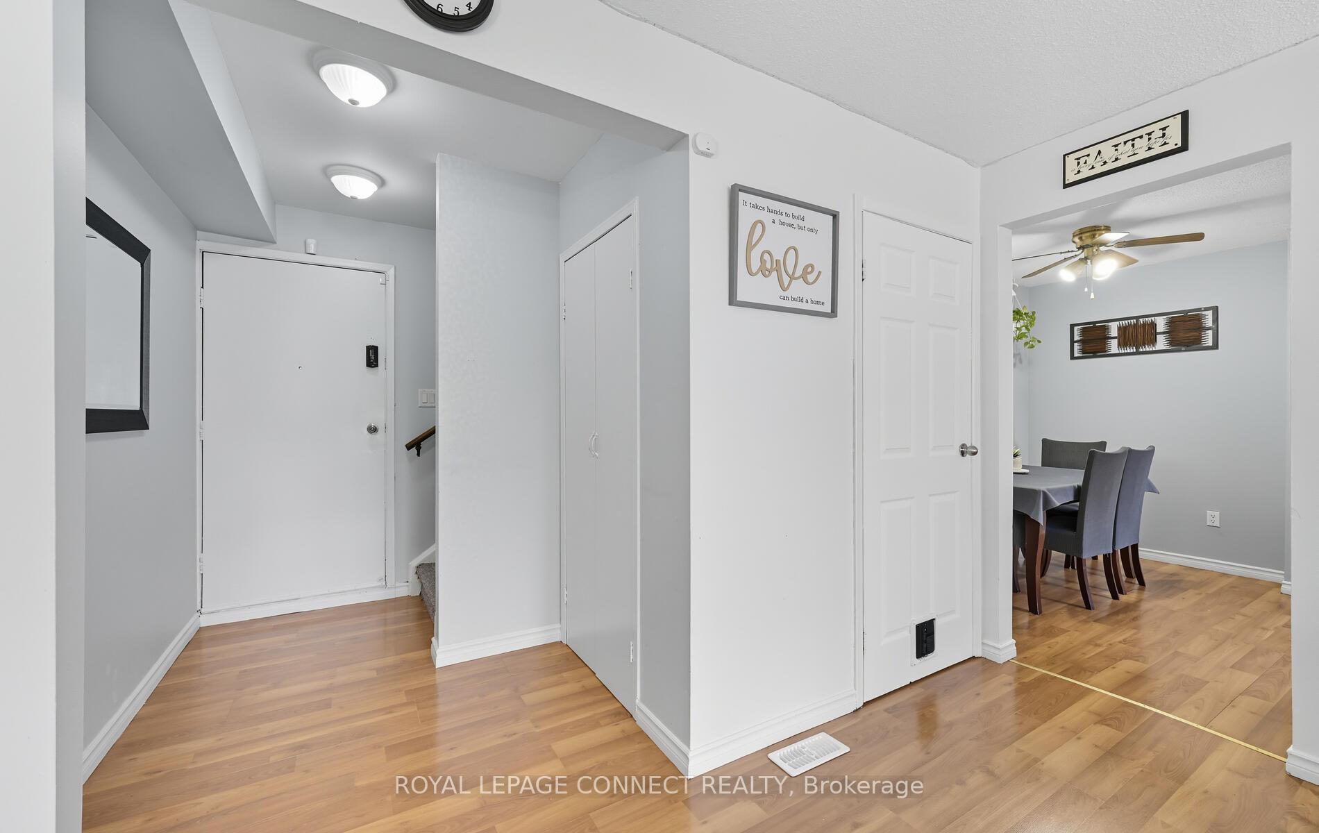 Photo 2 of Unit 94, 960 Glen Street, Oshawa, Lakeview — HOMEH