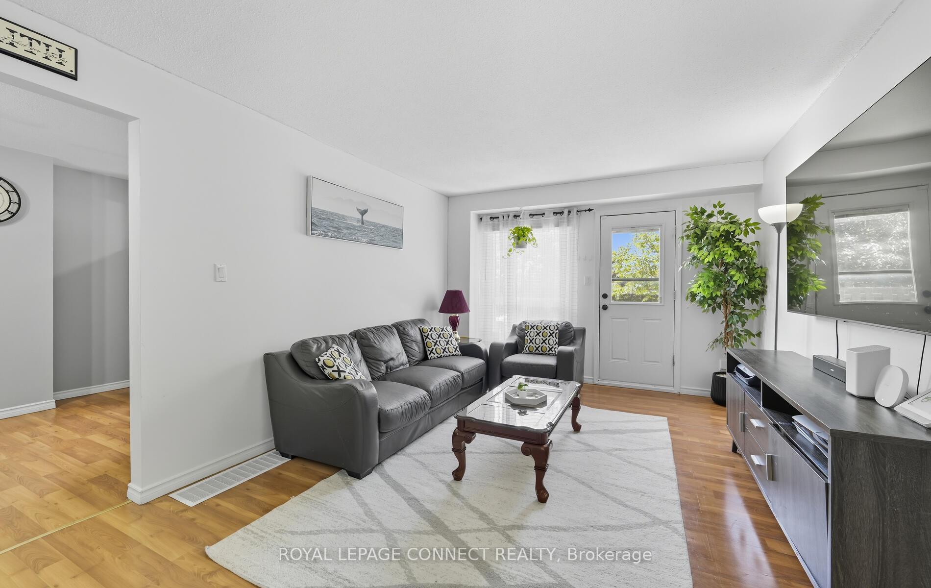 Photo 3 of Unit 94, 960 Glen Street, Oshawa, Lakeview — HOMEH