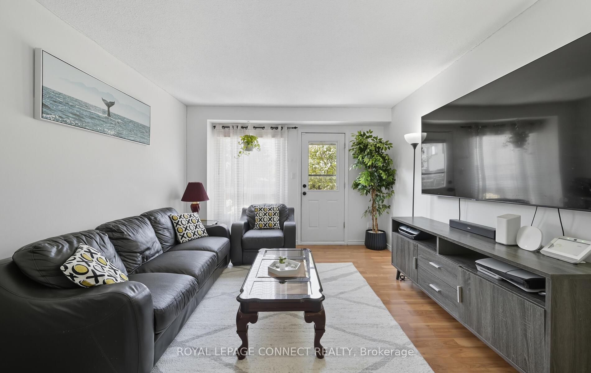 Photo 4 of Unit 94, 960 Glen Street, Oshawa, Lakeview — HOMEH