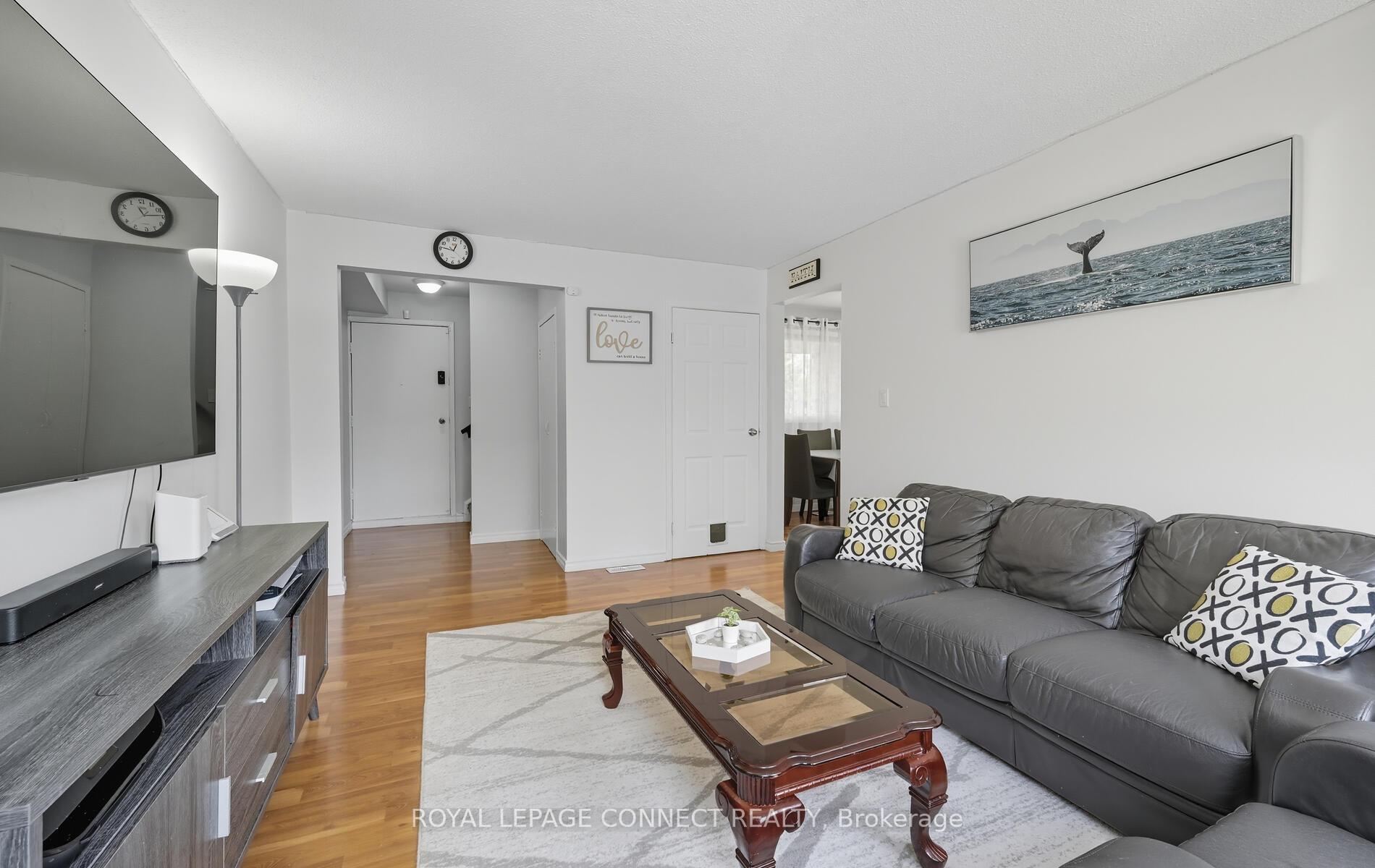 Photo 5 of Unit 94, 960 Glen Street, Oshawa, Lakeview — HOMEH