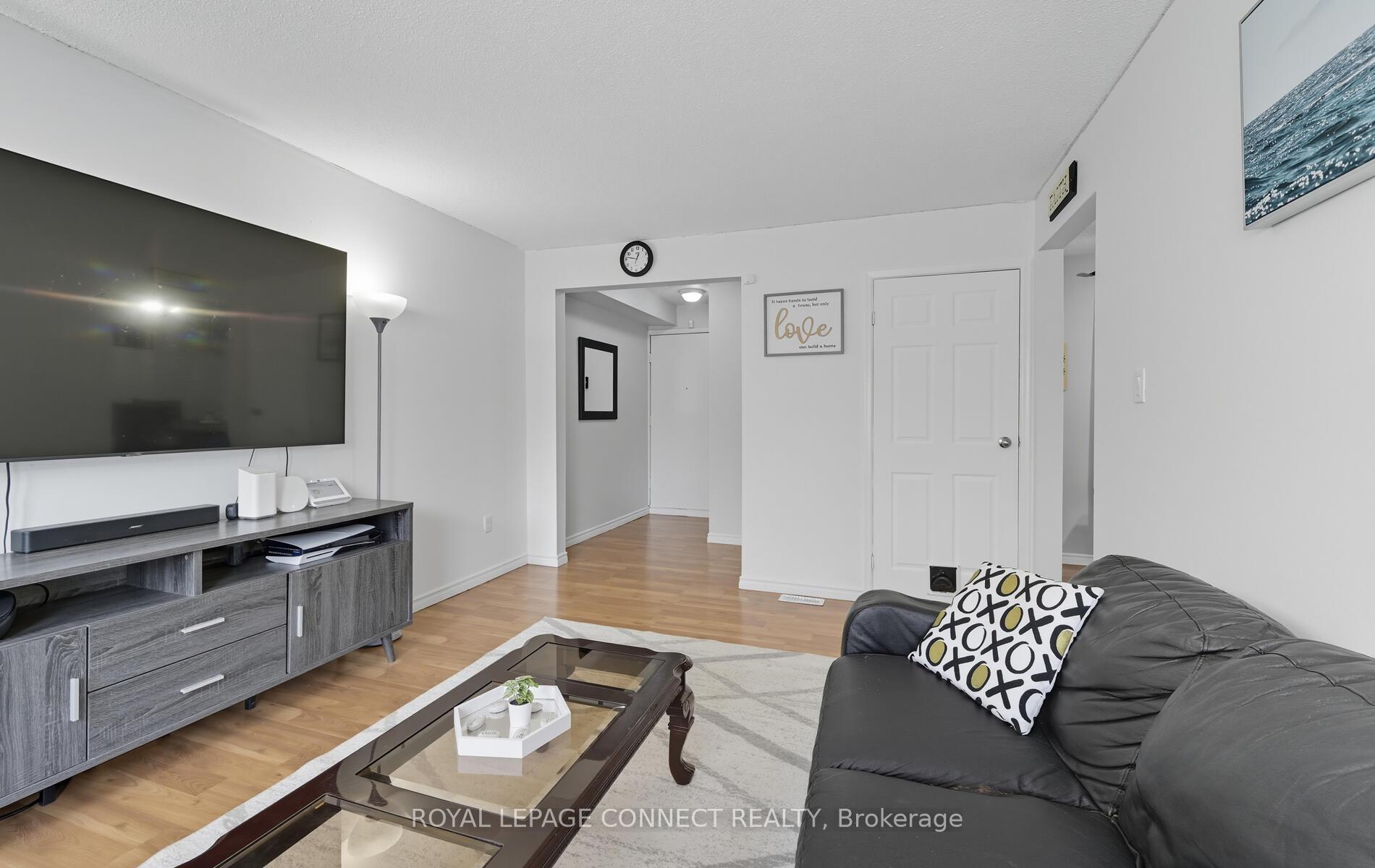 Photo 6 of Unit 94, 960 Glen Street, Oshawa, Lakeview — HOMEH