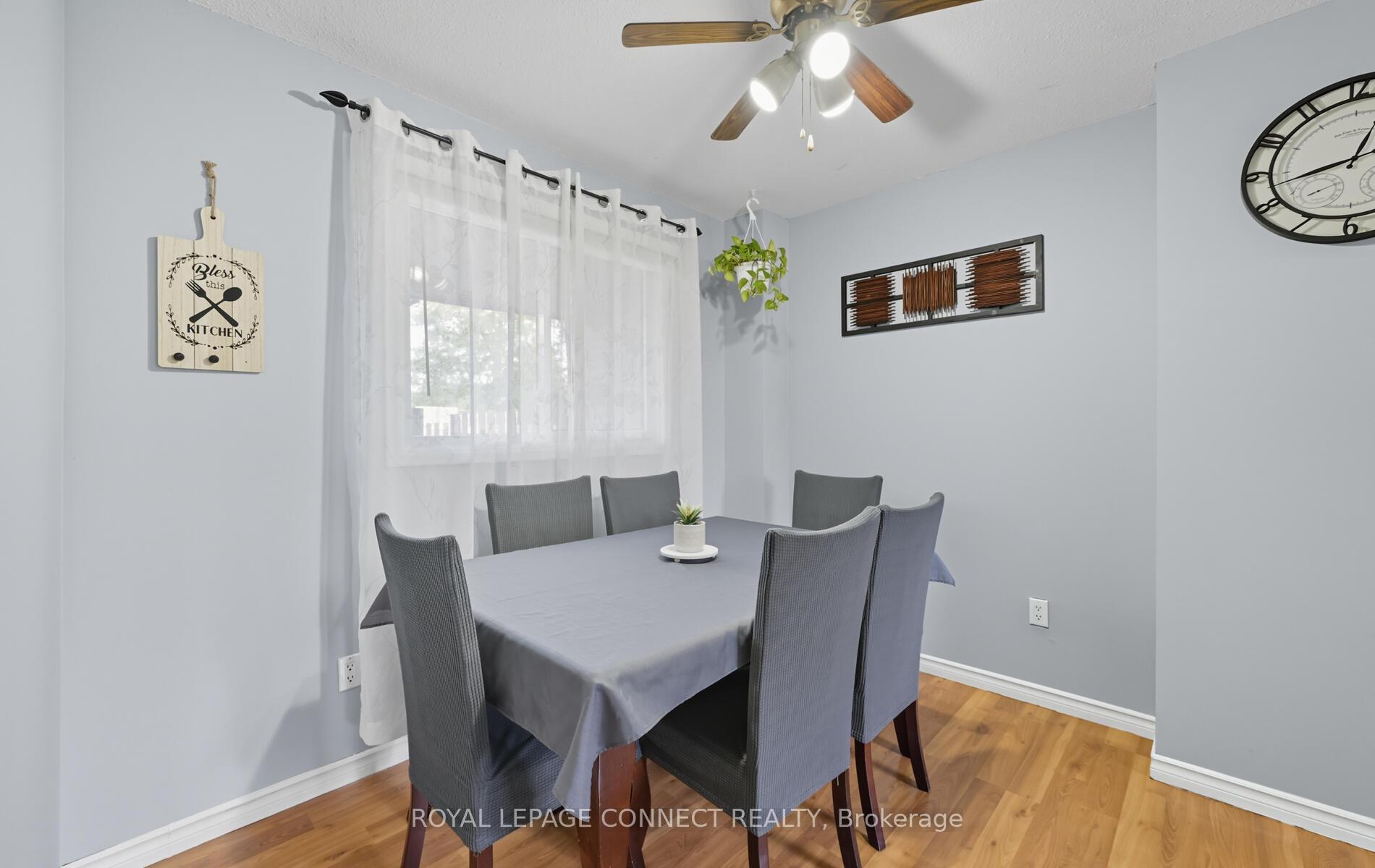 Photo 7 of Unit 94, 960 Glen Street, Oshawa, Lakeview — HOMEH