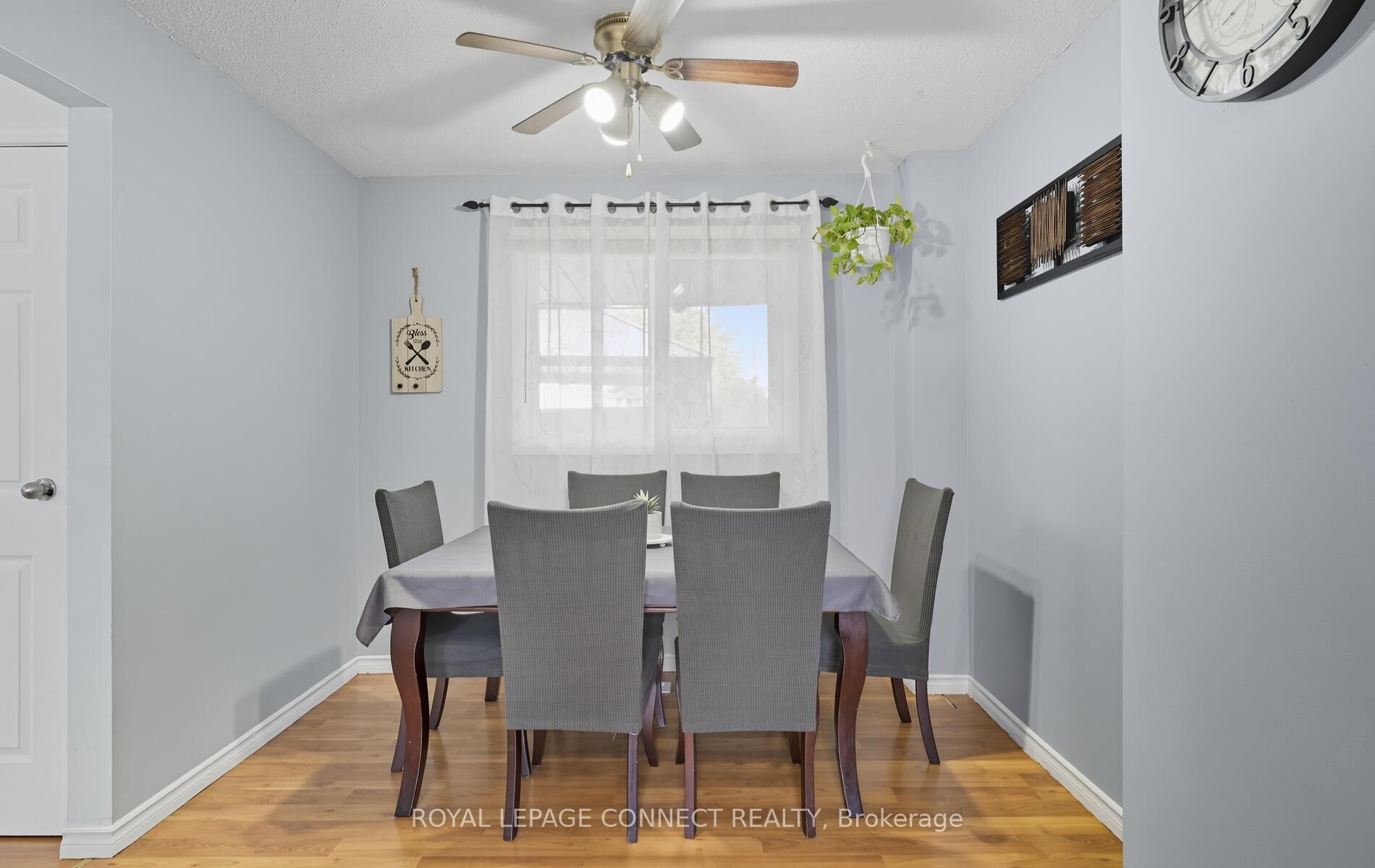 Photo 8 of Unit 94, 960 Glen Street, Oshawa, Lakeview — HOMEH