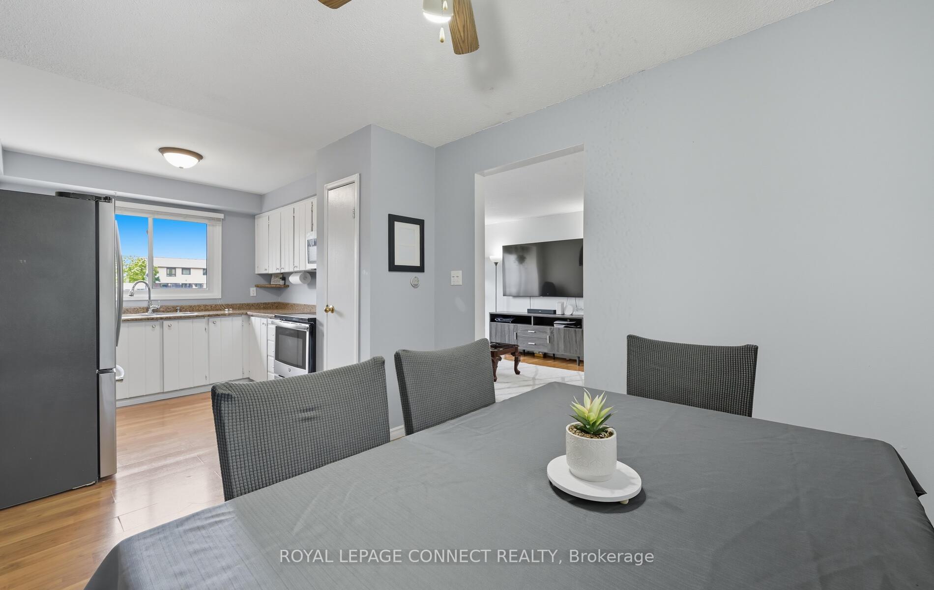 Photo 9 of Unit 94, 960 Glen Street, Oshawa, Lakeview — HOMEH