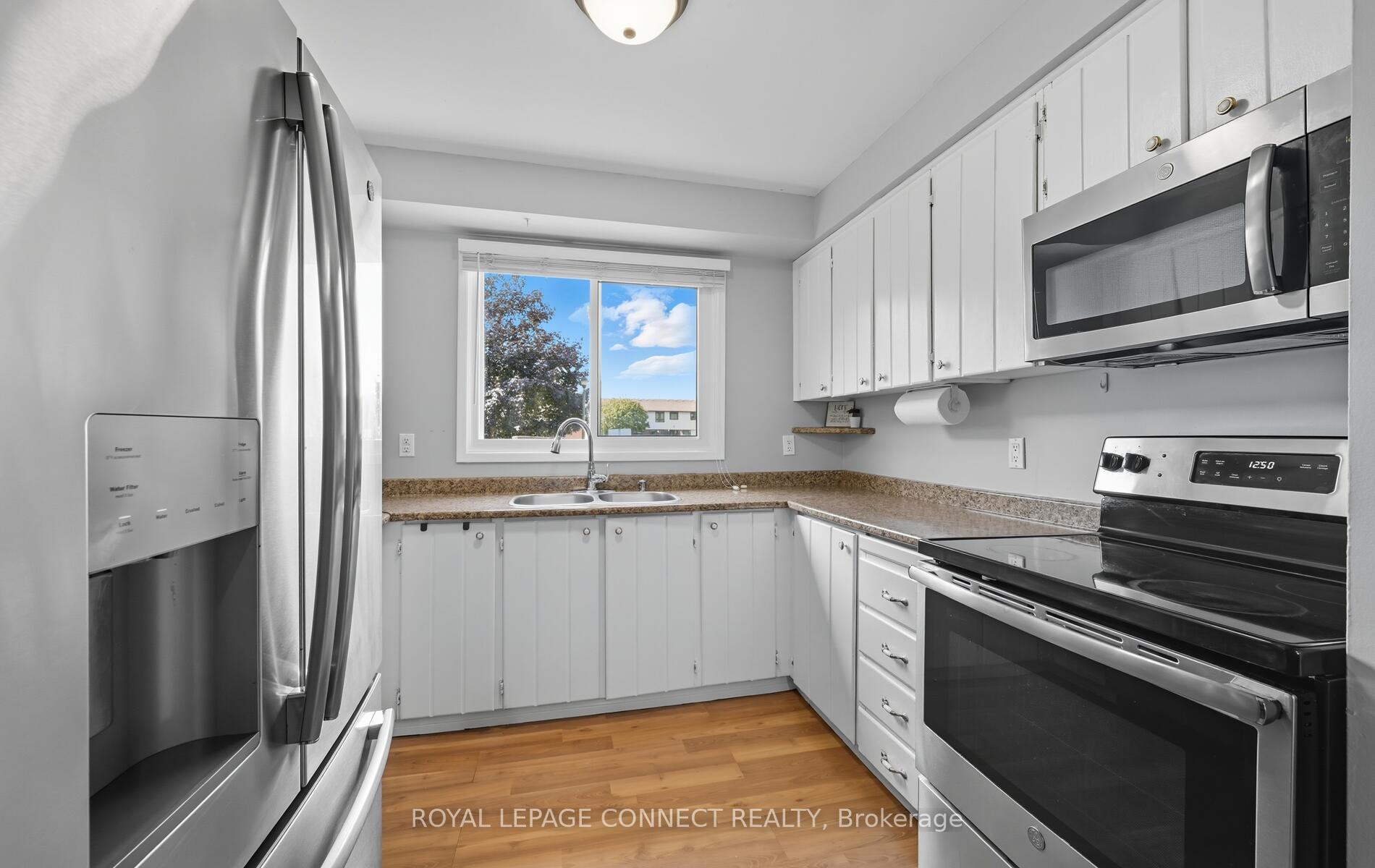 Photo 10 of Unit 94, 960 Glen Street, Oshawa, Lakeview — HOMEH