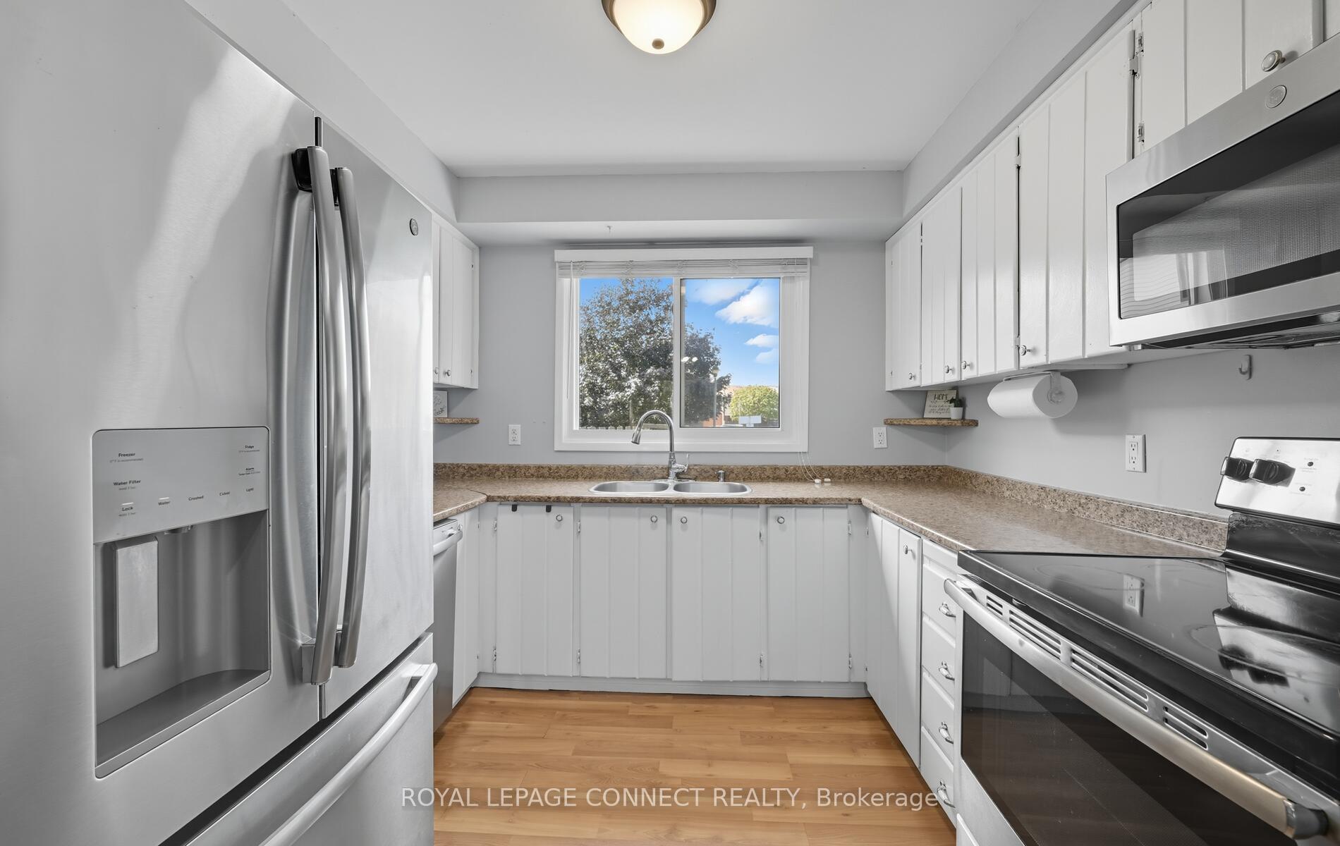 Photo 11 of Unit 94, 960 Glen Street, Oshawa, Lakeview — HOMEH