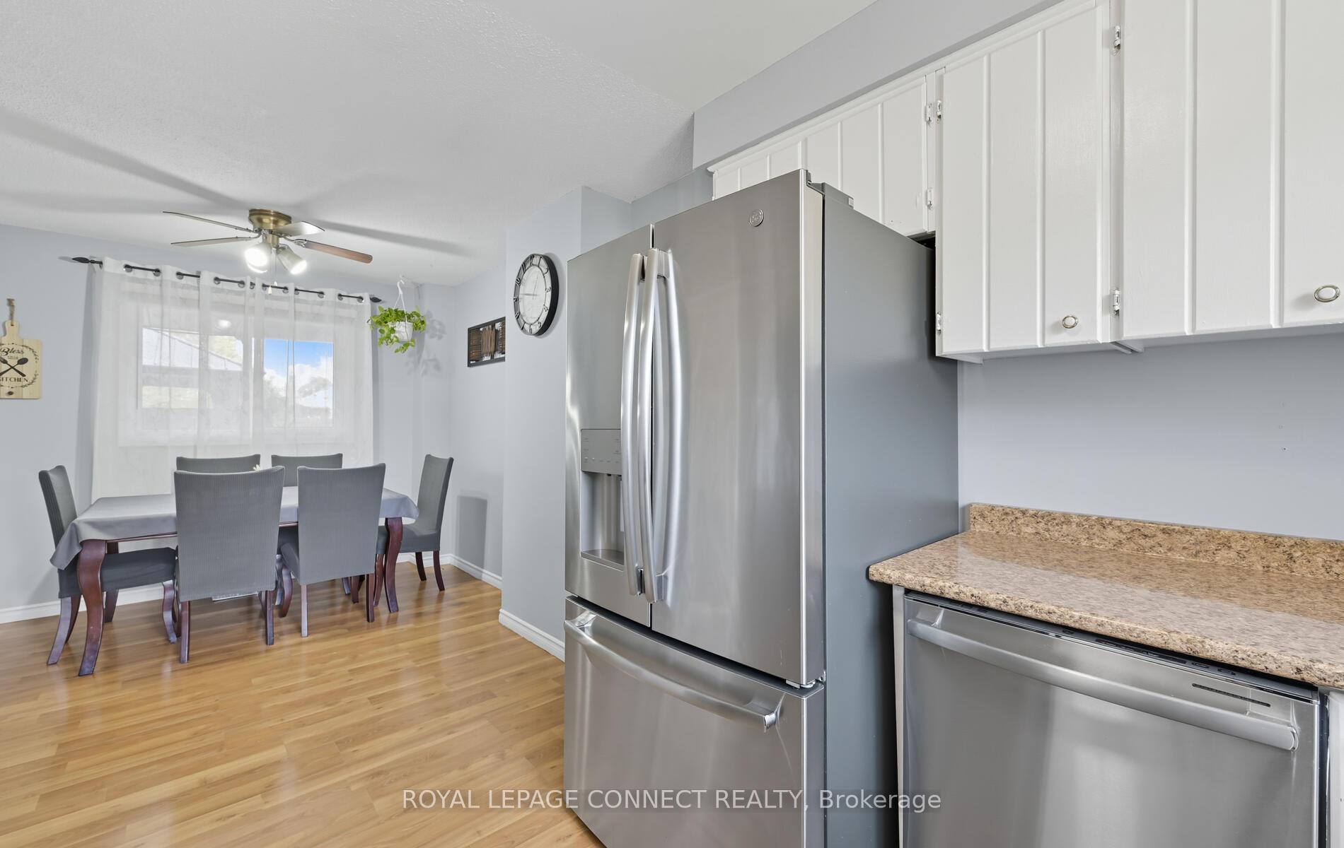 Photo 12 of Unit 94, 960 Glen Street, Oshawa, Lakeview — HOMEH