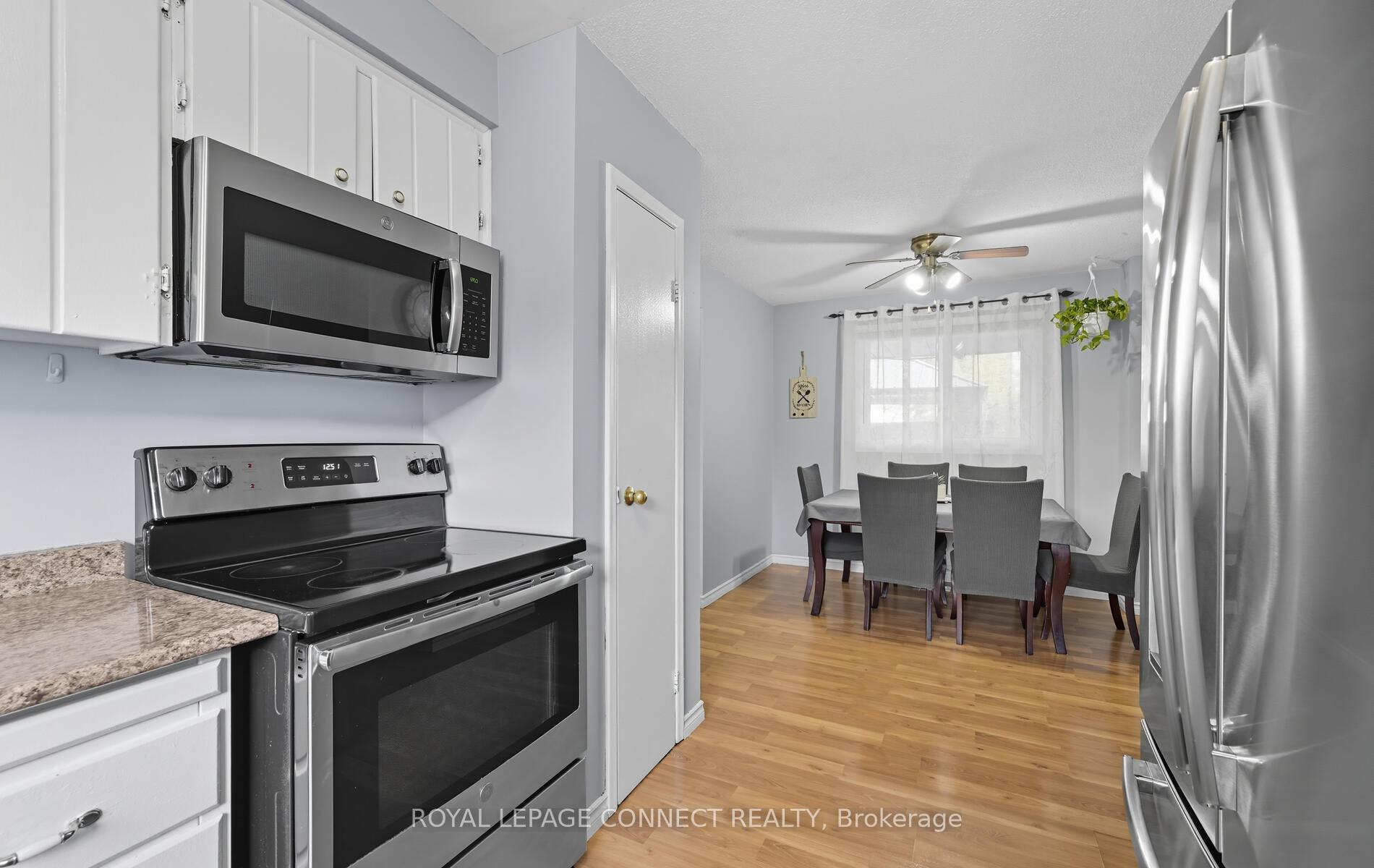 Photo 13 of Unit 94, 960 Glen Street, Oshawa, Lakeview — HOMEH