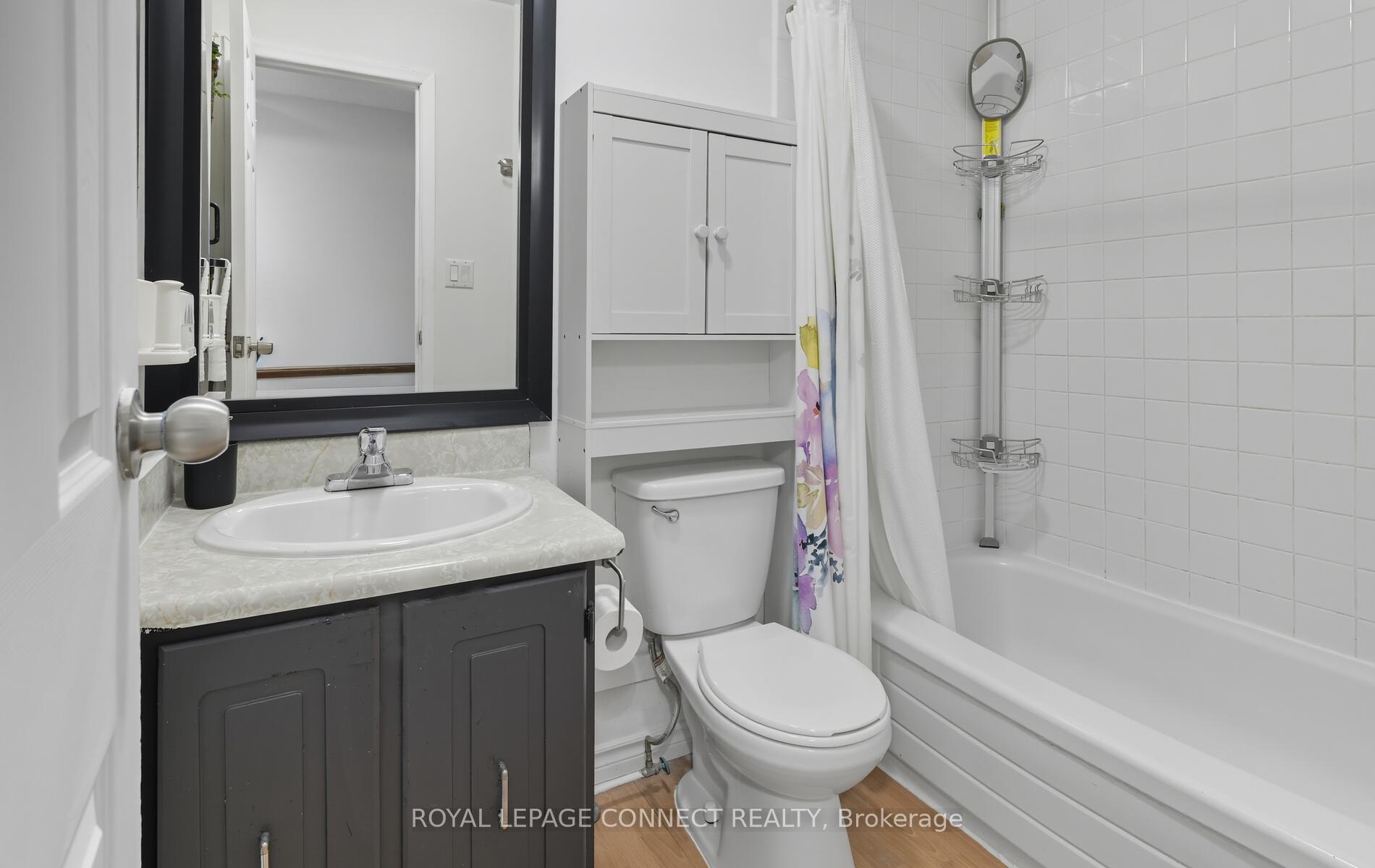 Photo 14 of Unit 94, 960 Glen Street, Oshawa, Lakeview — HOMEH
