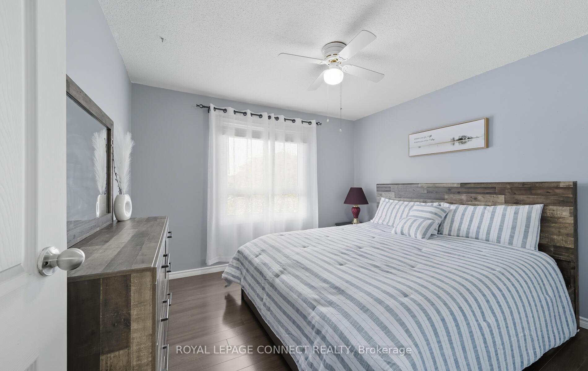 Photo 15 of Unit 94, 960 Glen Street, Oshawa, Lakeview — HOMEH