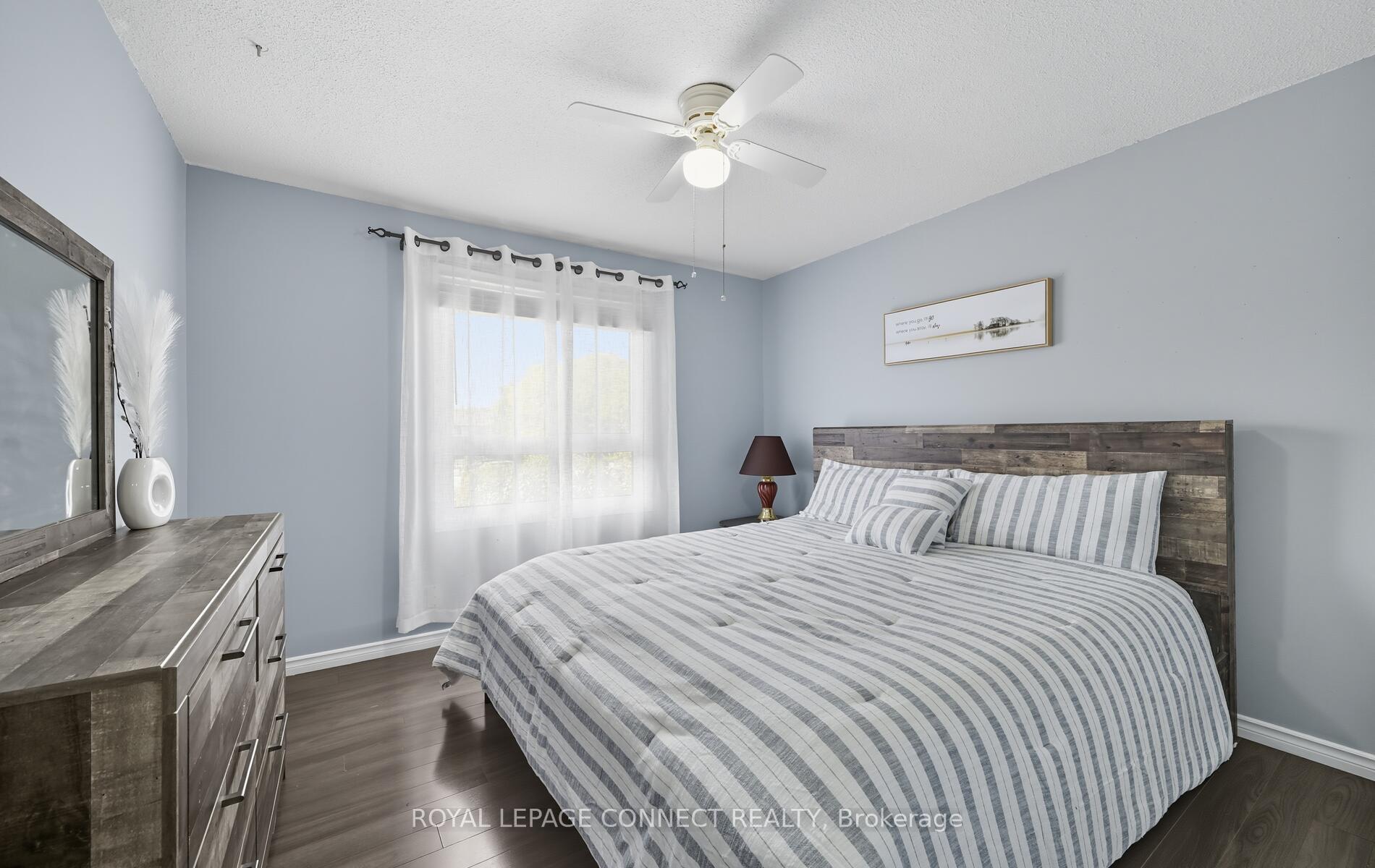 Photo 16 of Unit 94, 960 Glen Street, Oshawa, Lakeview — HOMEH