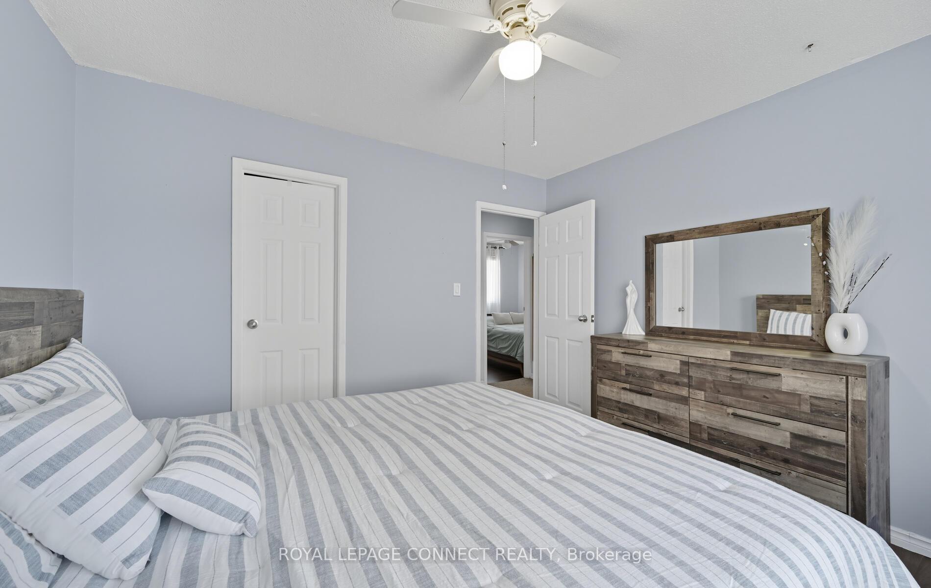 Photo 17 of Unit 94, 960 Glen Street, Oshawa, Lakeview — HOMEH