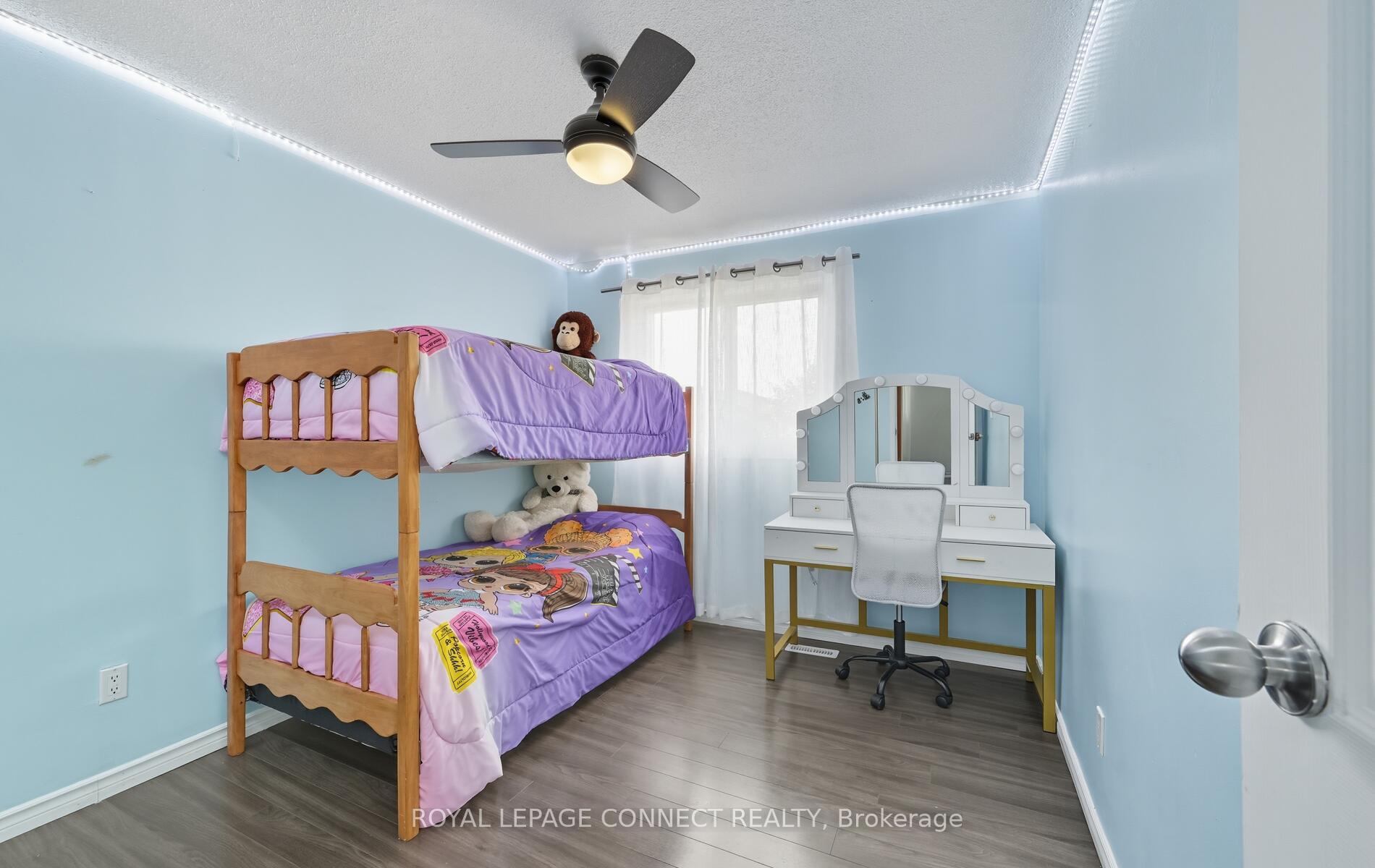 Photo 18 of Unit 94, 960 Glen Street, Oshawa, Lakeview — HOMEH