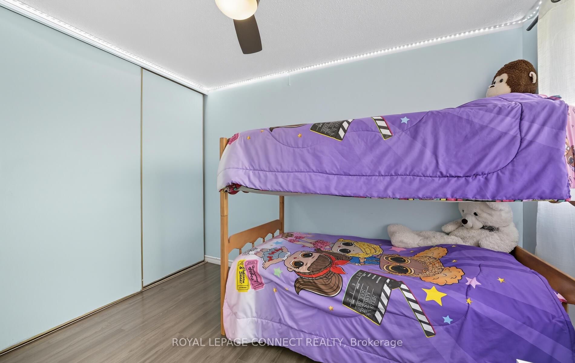 Photo 19 of Unit 94, 960 Glen Street, Oshawa, Lakeview — HOMEH