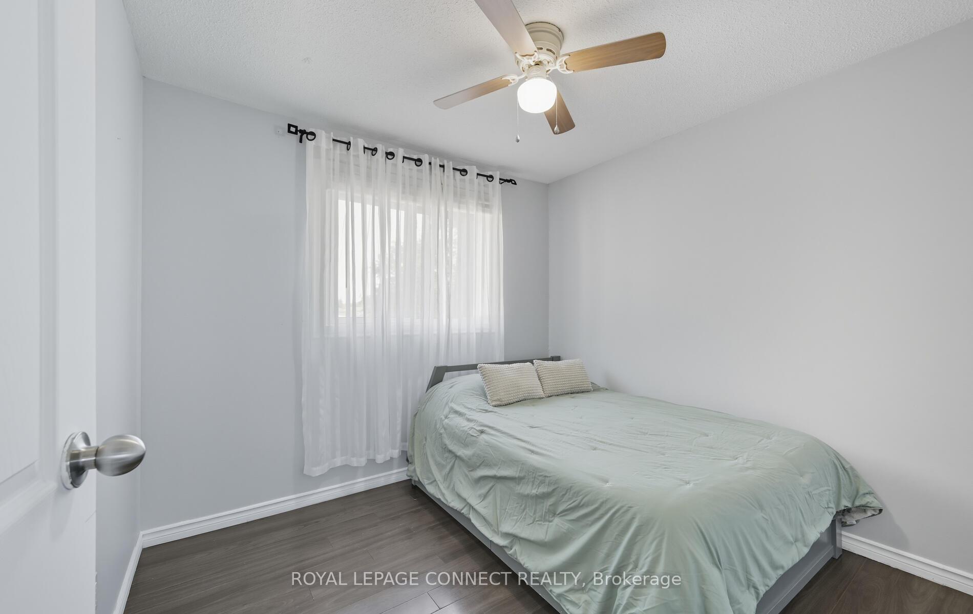 Photo 20 of Unit 94, 960 Glen Street, Oshawa, Lakeview — HOMEH