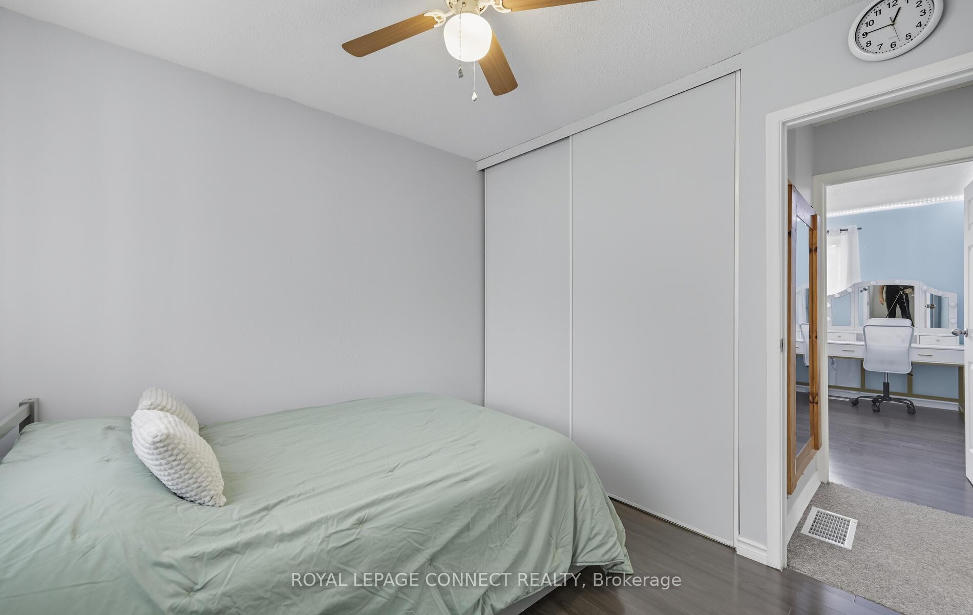 Photo 21 of Unit 94, 960 Glen Street, Oshawa, Lakeview — HOMEH