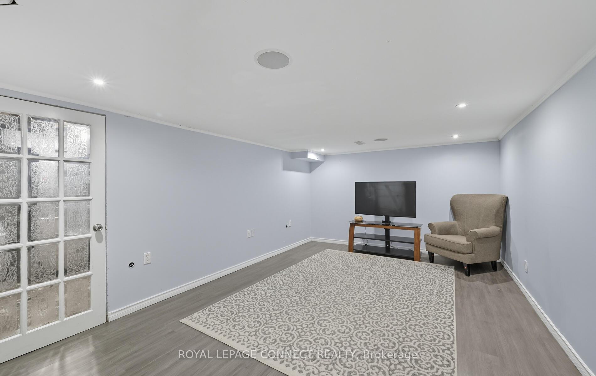 Photo 22 of Unit 94, 960 Glen Street, Oshawa, Lakeview — HOMEH