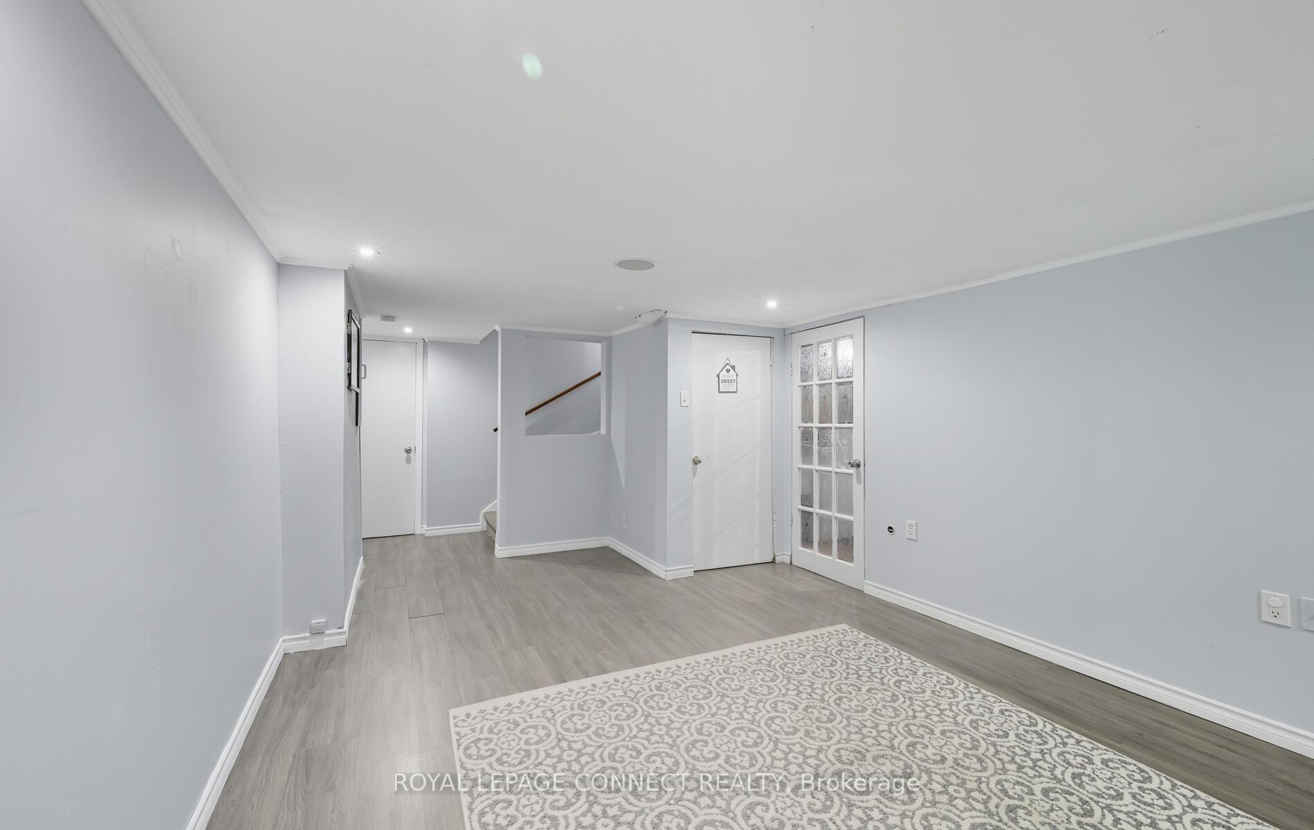 Photo 23 of Unit 94, 960 Glen Street, Oshawa, Lakeview — HOMEH