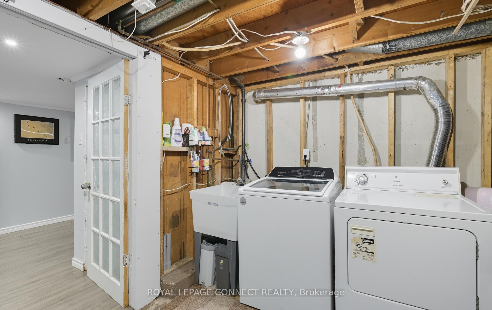 Photo 24 of Unit 94, 960 Glen Street, Oshawa, Lakeview — HOMEH