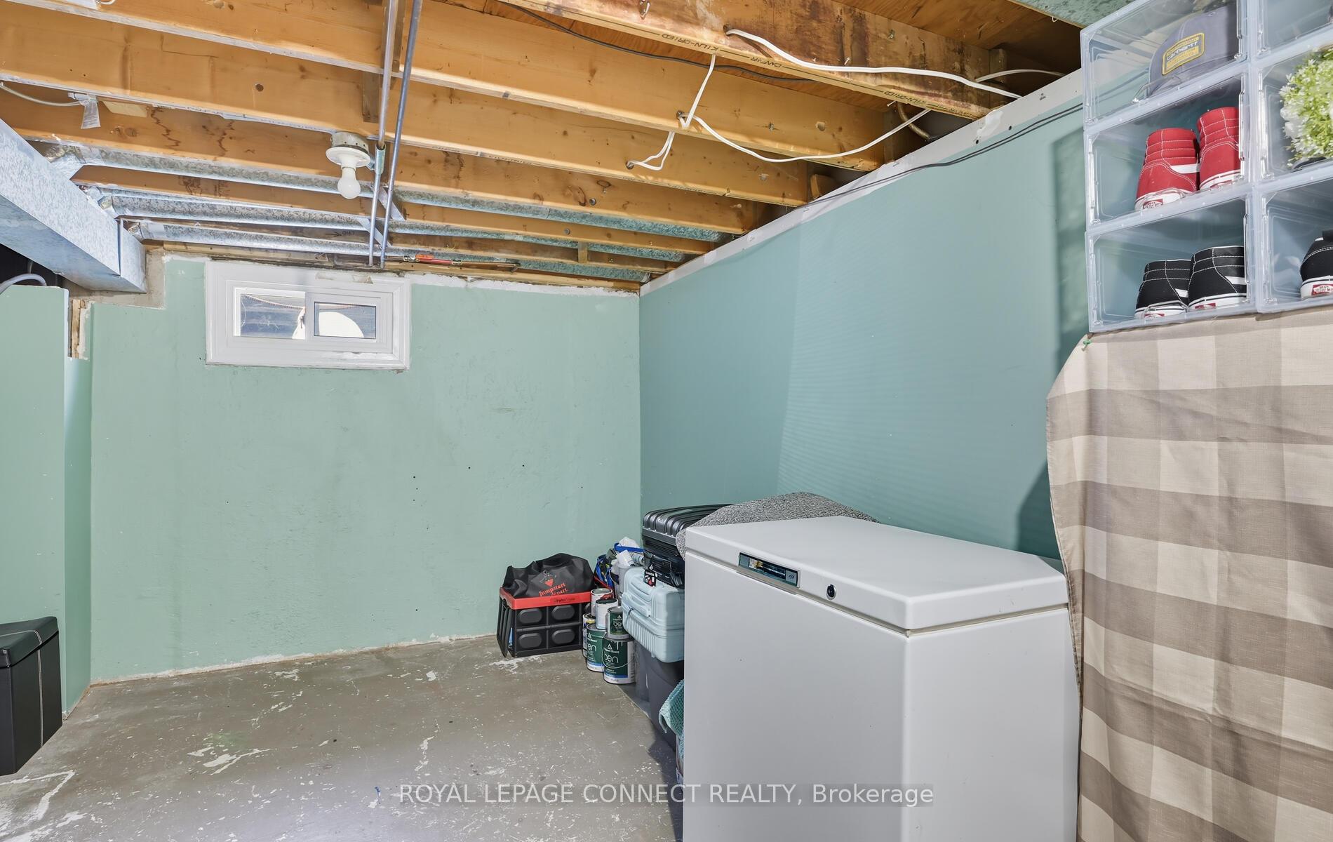 Photo 25 of Unit 94, 960 Glen Street, Oshawa, Lakeview — HOMEH