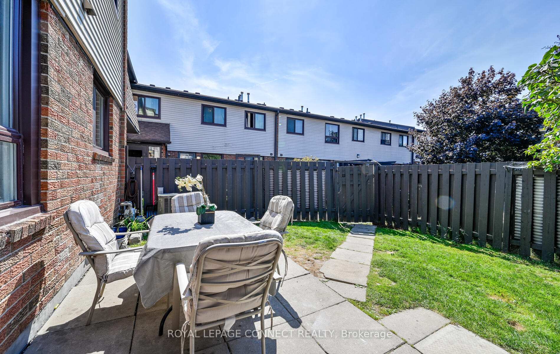 Photo 26 of Unit 94, 960 Glen Street, Oshawa, Lakeview — HOMEH