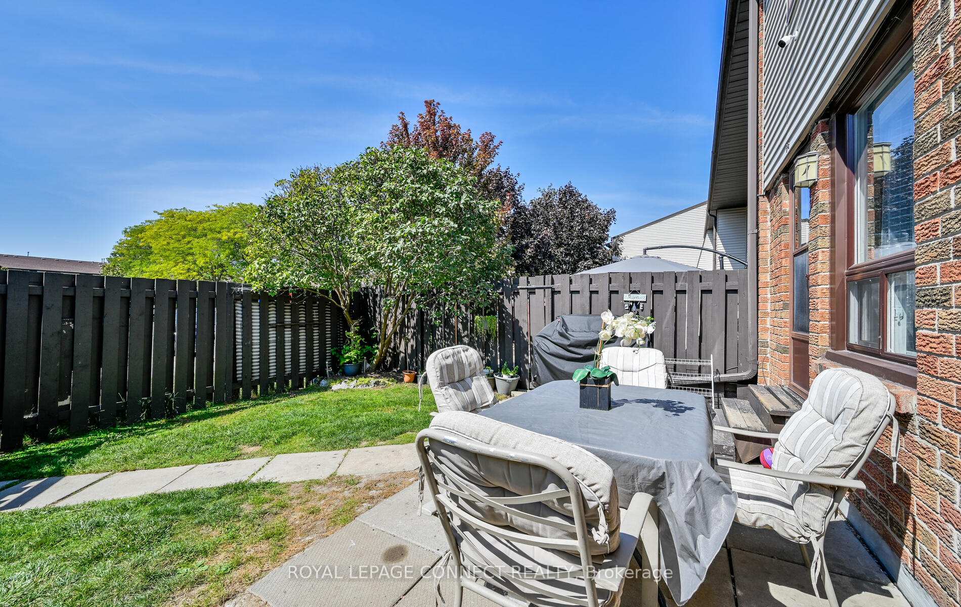 Photo 27 of Unit 94, 960 Glen Street, Oshawa, Lakeview — HOMEH