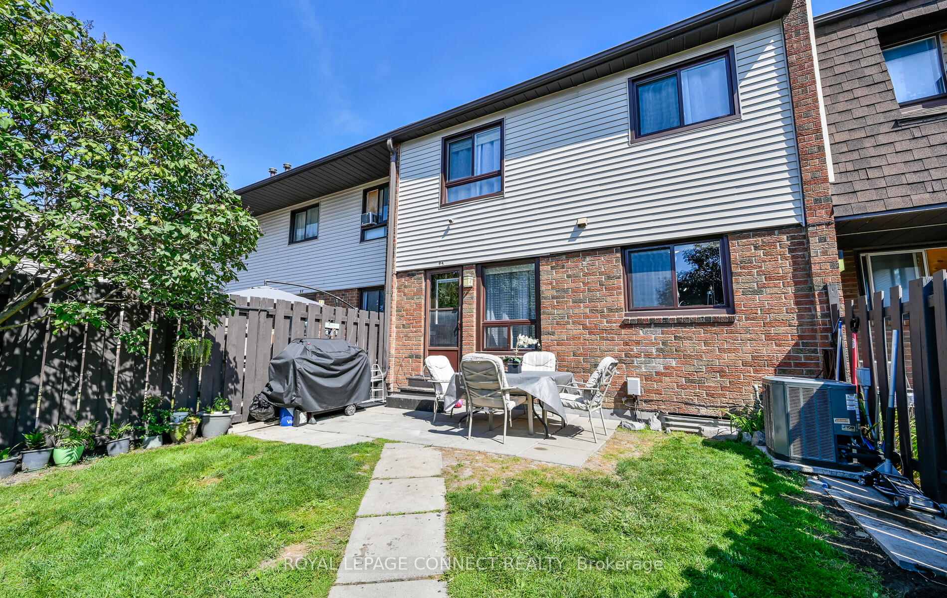 Photo 29 of Unit 94, 960 Glen Street, Oshawa, Lakeview — HOMEH