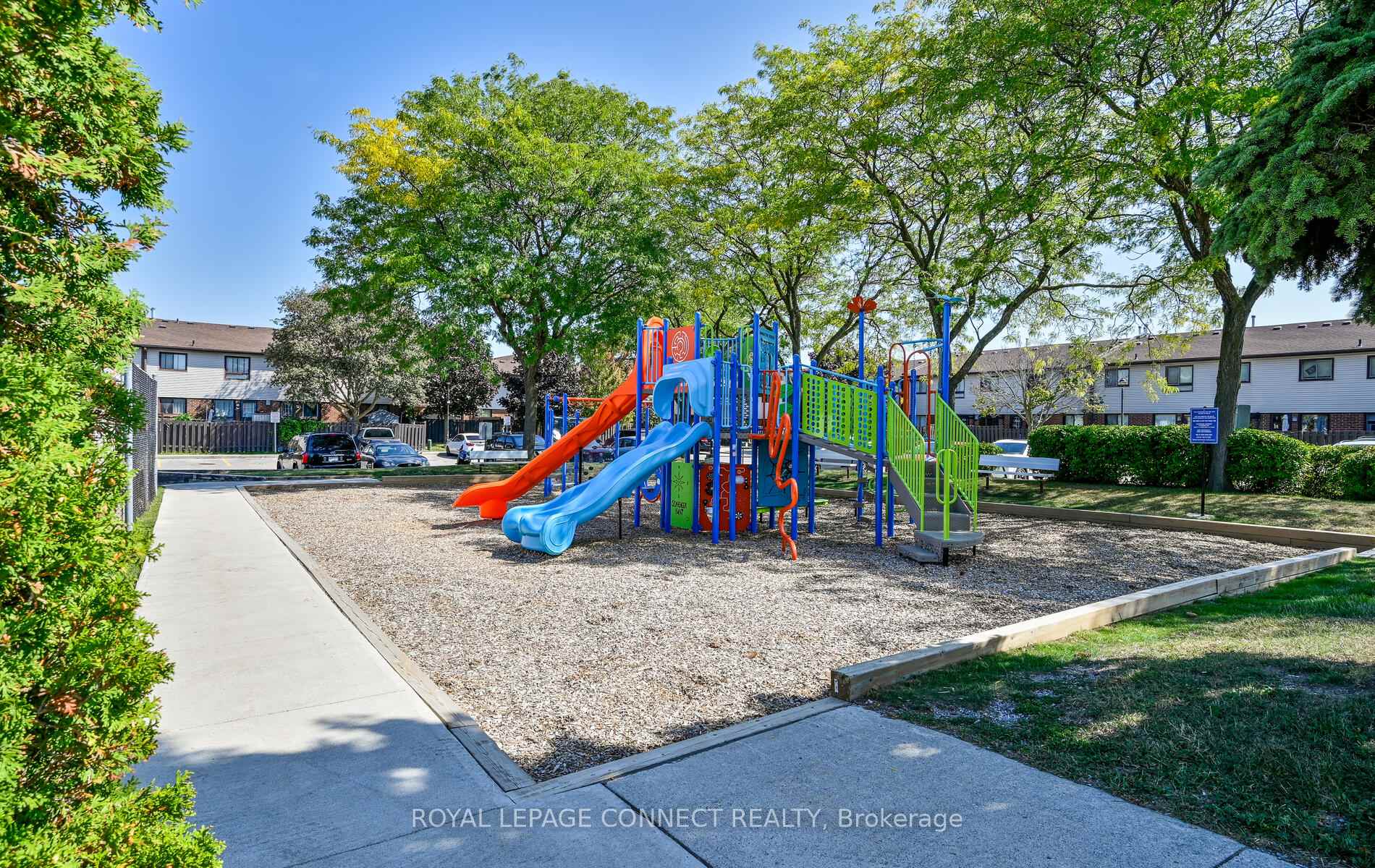 Photo 33 of Unit 94, 960 Glen Street, Oshawa, Lakeview — HOMEH