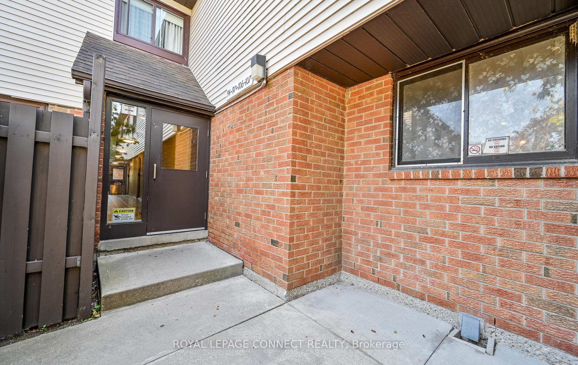 Photo 36 of Unit 94, 960 Glen Street, Oshawa, Lakeview — HOMEH