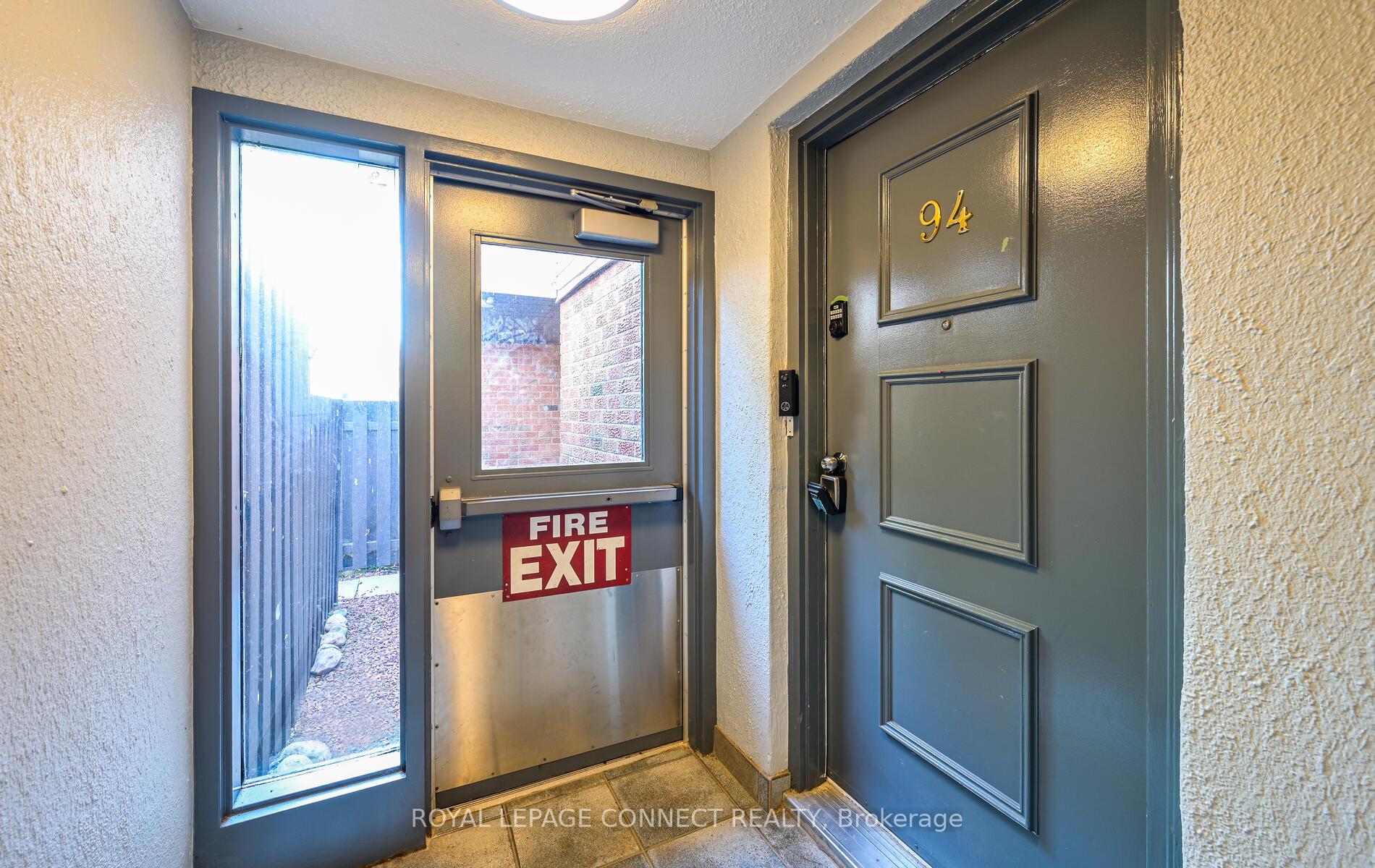 Photo 37 of Unit 94, 960 Glen Street, Oshawa, Lakeview — HOMEH