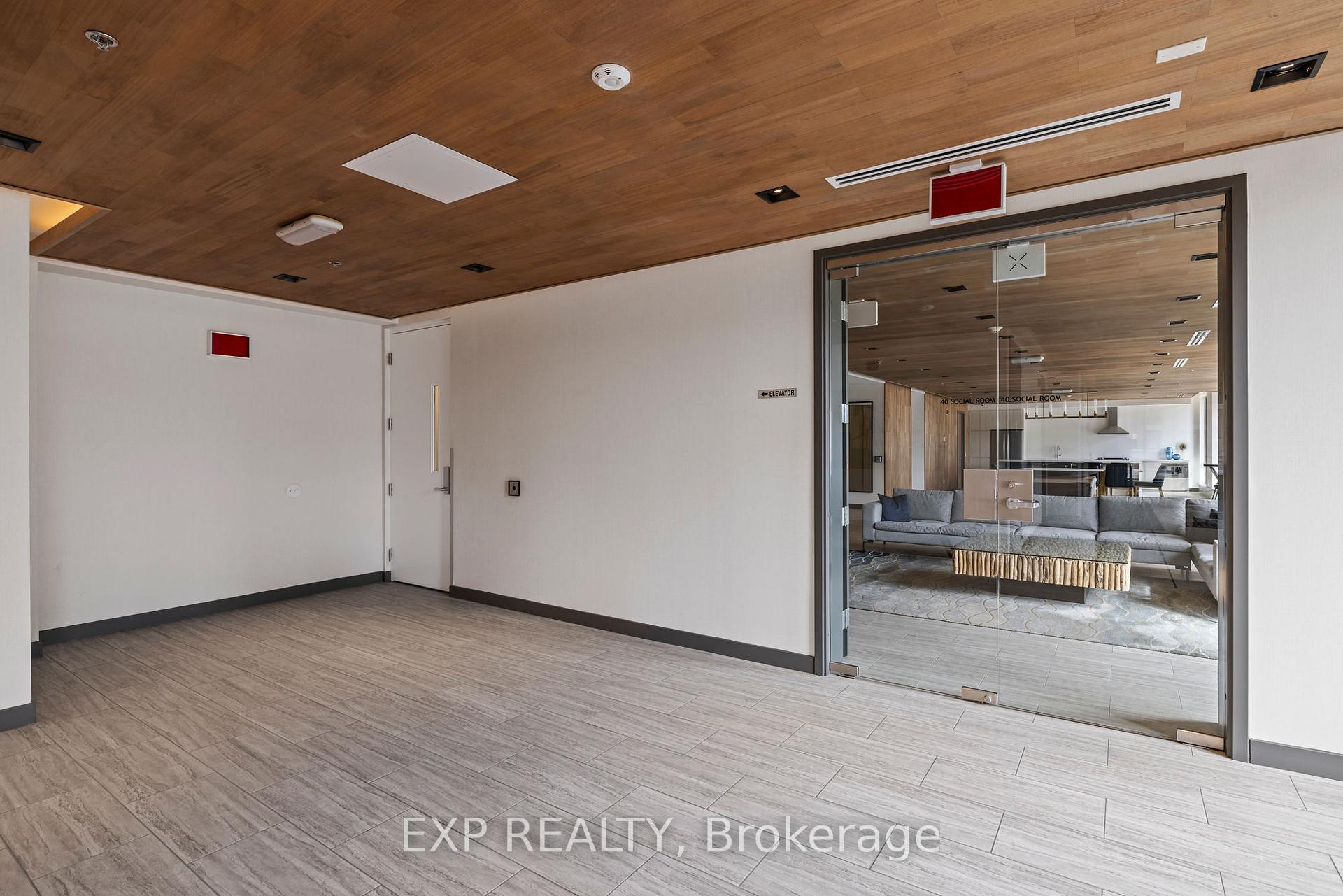 Photo 8 of Unit 217, 40 Esplanade Lane, Grimsby, Grimsby Beach — HOMEH