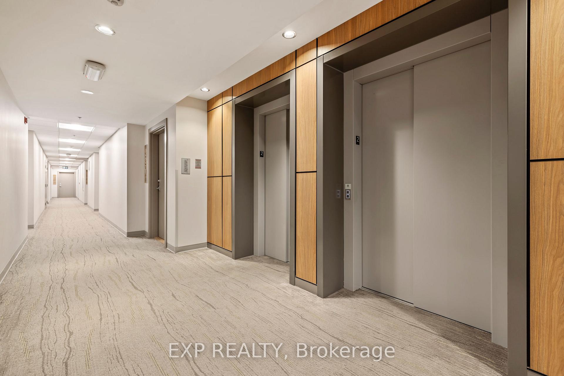 Photo 9 of Unit 217, 40 Esplanade Lane, Grimsby, Grimsby Beach — HOMEH