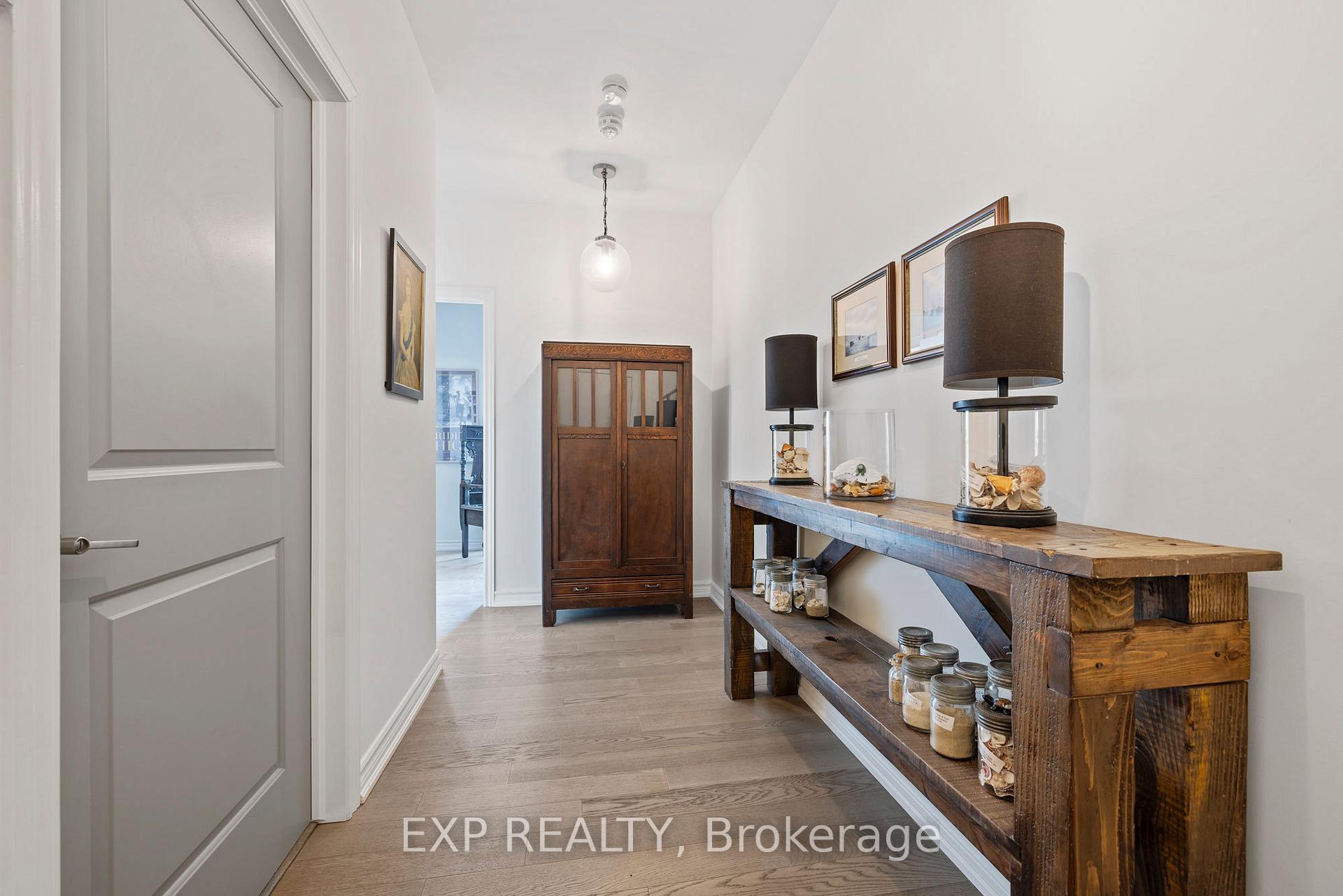 Photo 10 of Unit 217, 40 Esplanade Lane, Grimsby, Grimsby Beach — HOMEH