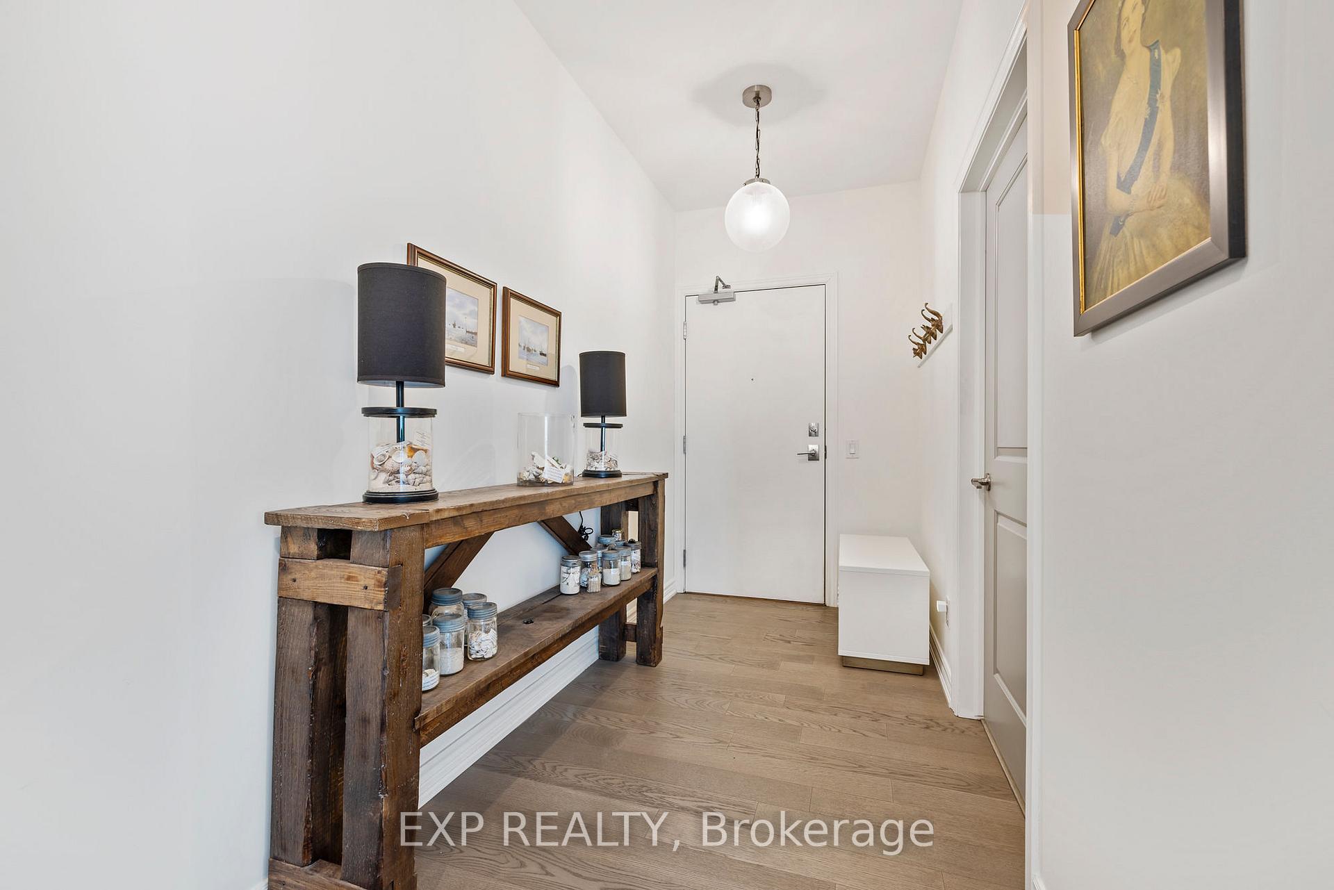 Photo 11 of Unit 217, 40 Esplanade Lane, Grimsby, Grimsby Beach — HOMEH