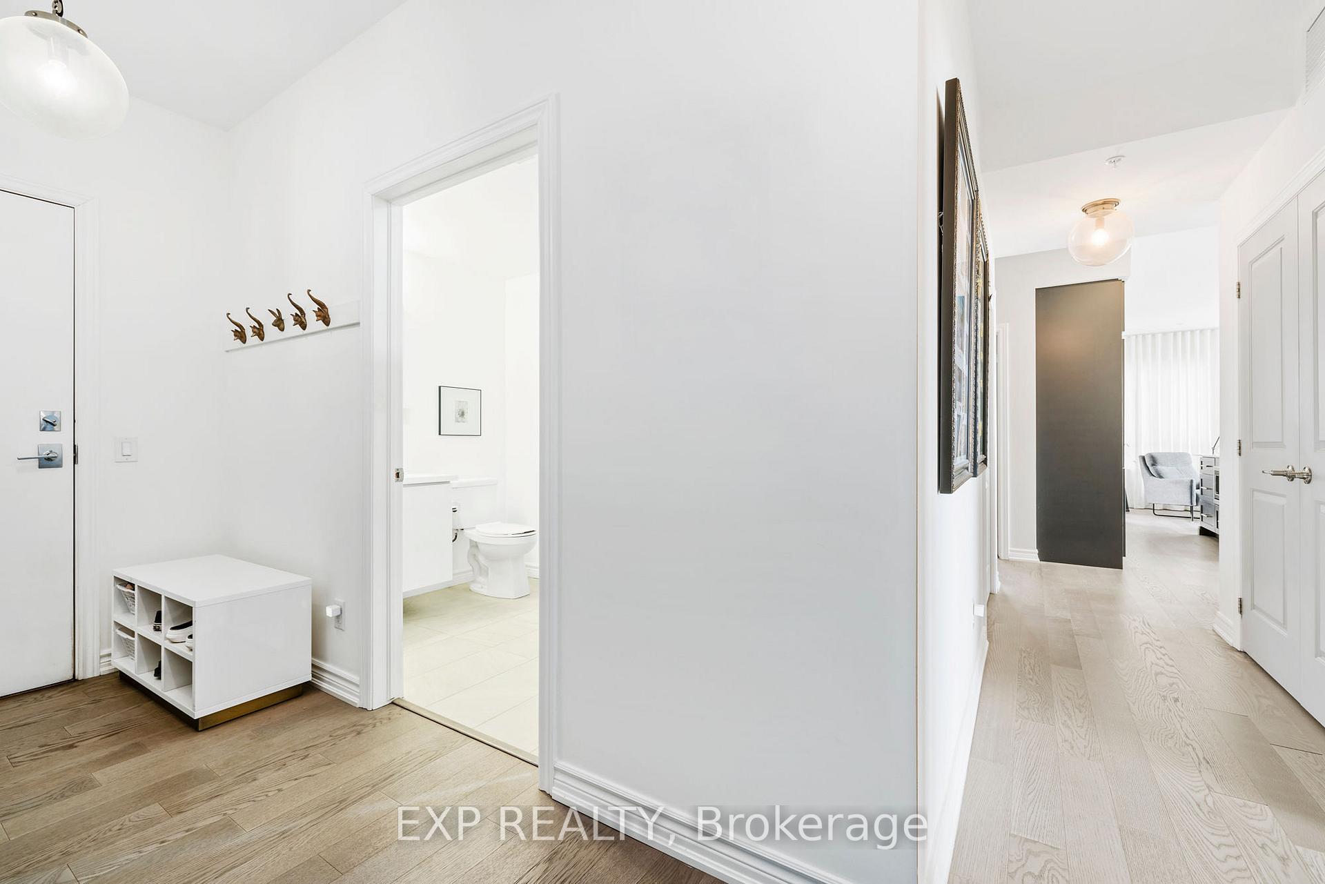 Photo 12 of Unit 217, 40 Esplanade Lane, Grimsby, Grimsby Beach — HOMEH