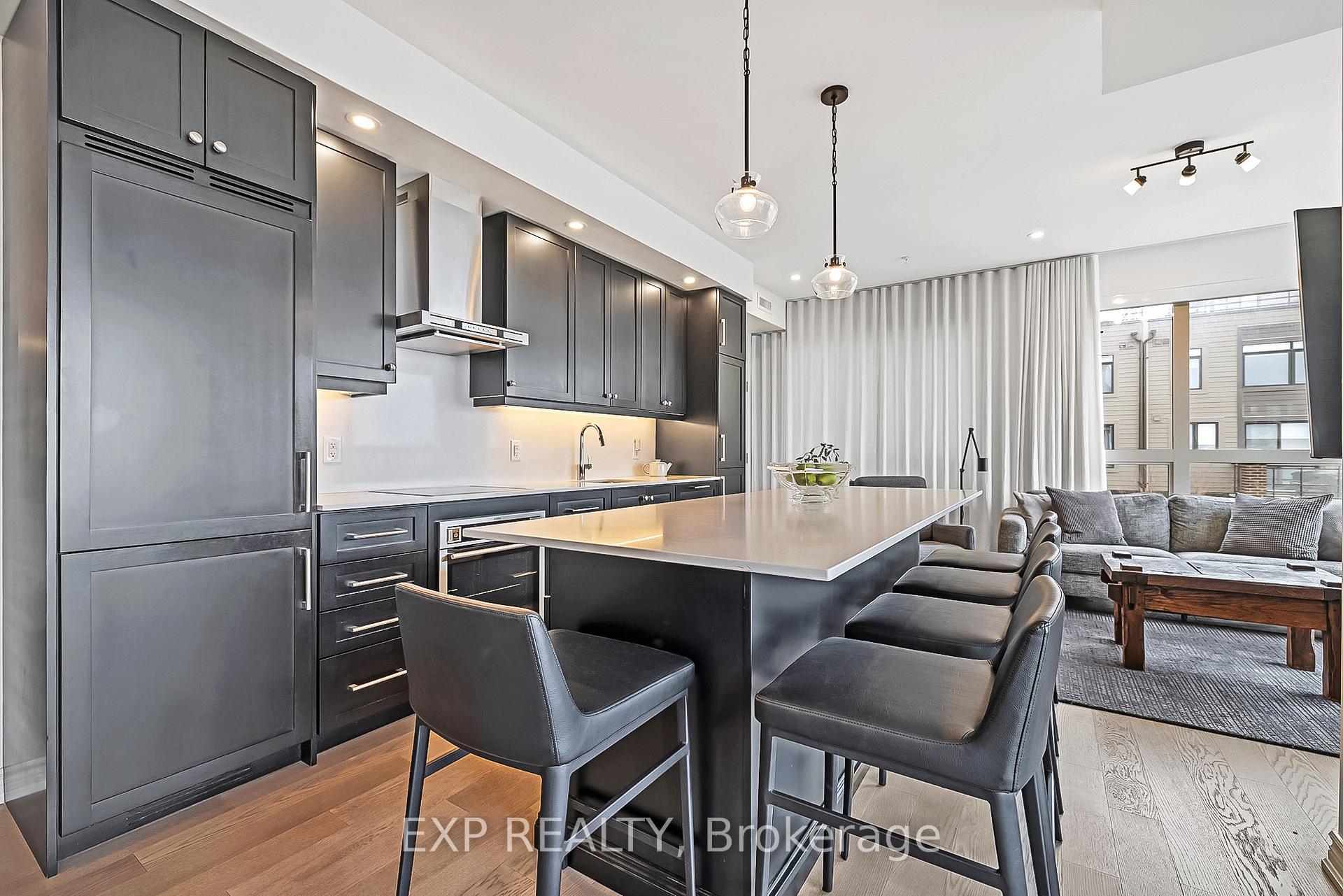 Photo 15 of Unit 217, 40 Esplanade Lane, Grimsby, Grimsby Beach — HOMEH
