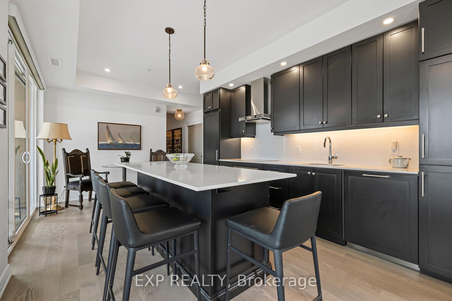 Photo 17 of Unit 217, 40 Esplanade Lane, Grimsby, Grimsby Beach — HOMEH