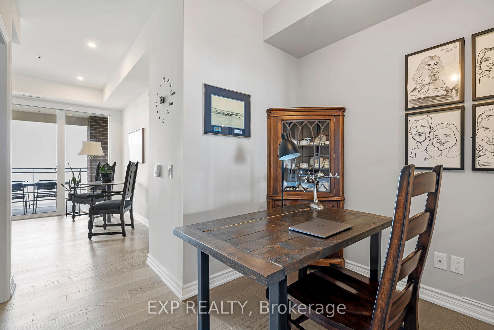 Photo 19 of Unit 217, 40 Esplanade Lane, Grimsby, Grimsby Beach — HOMEH