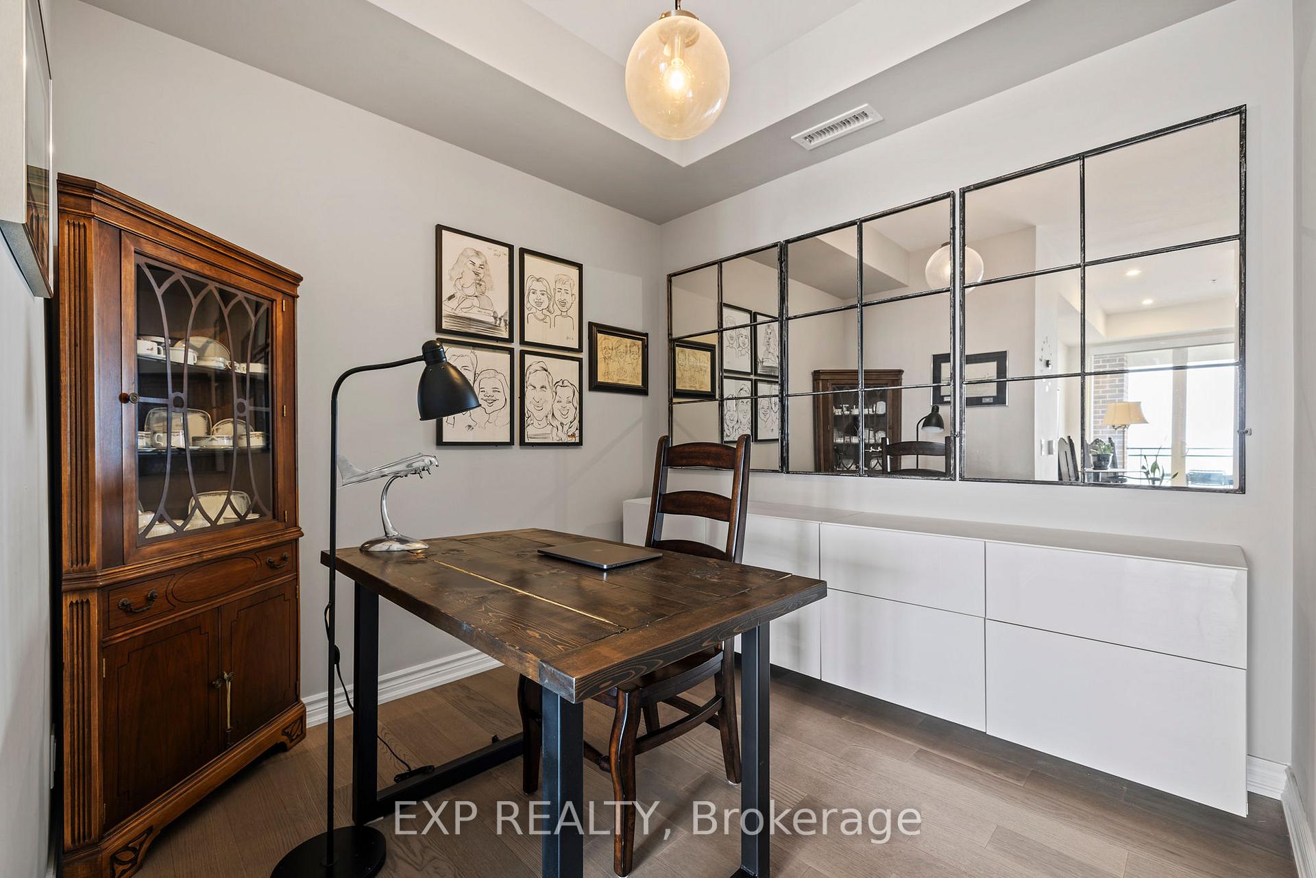 Photo 20 of Unit 217, 40 Esplanade Lane, Grimsby, Grimsby Beach — HOMEH